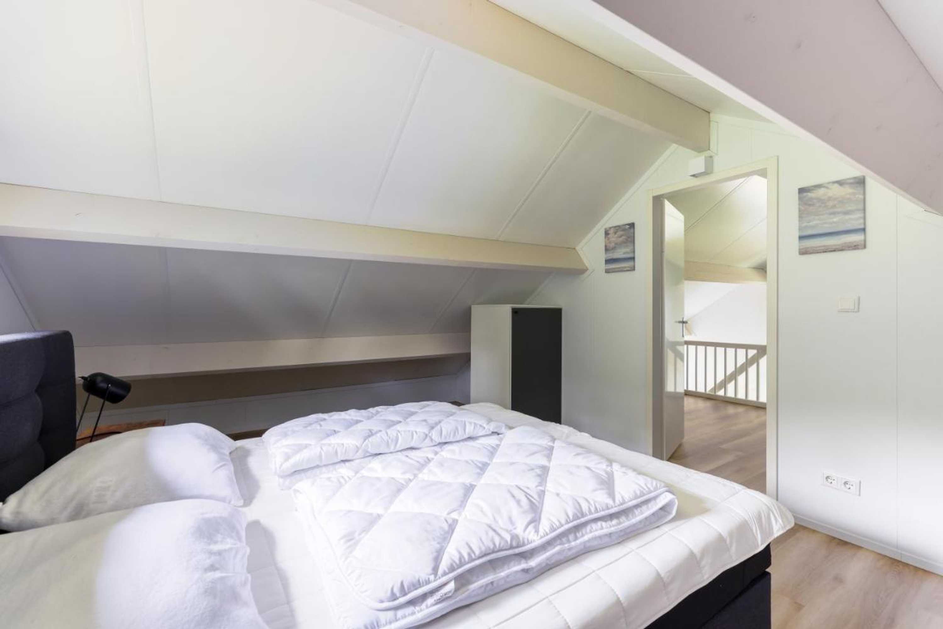 Gift card for Strandparc Nulde