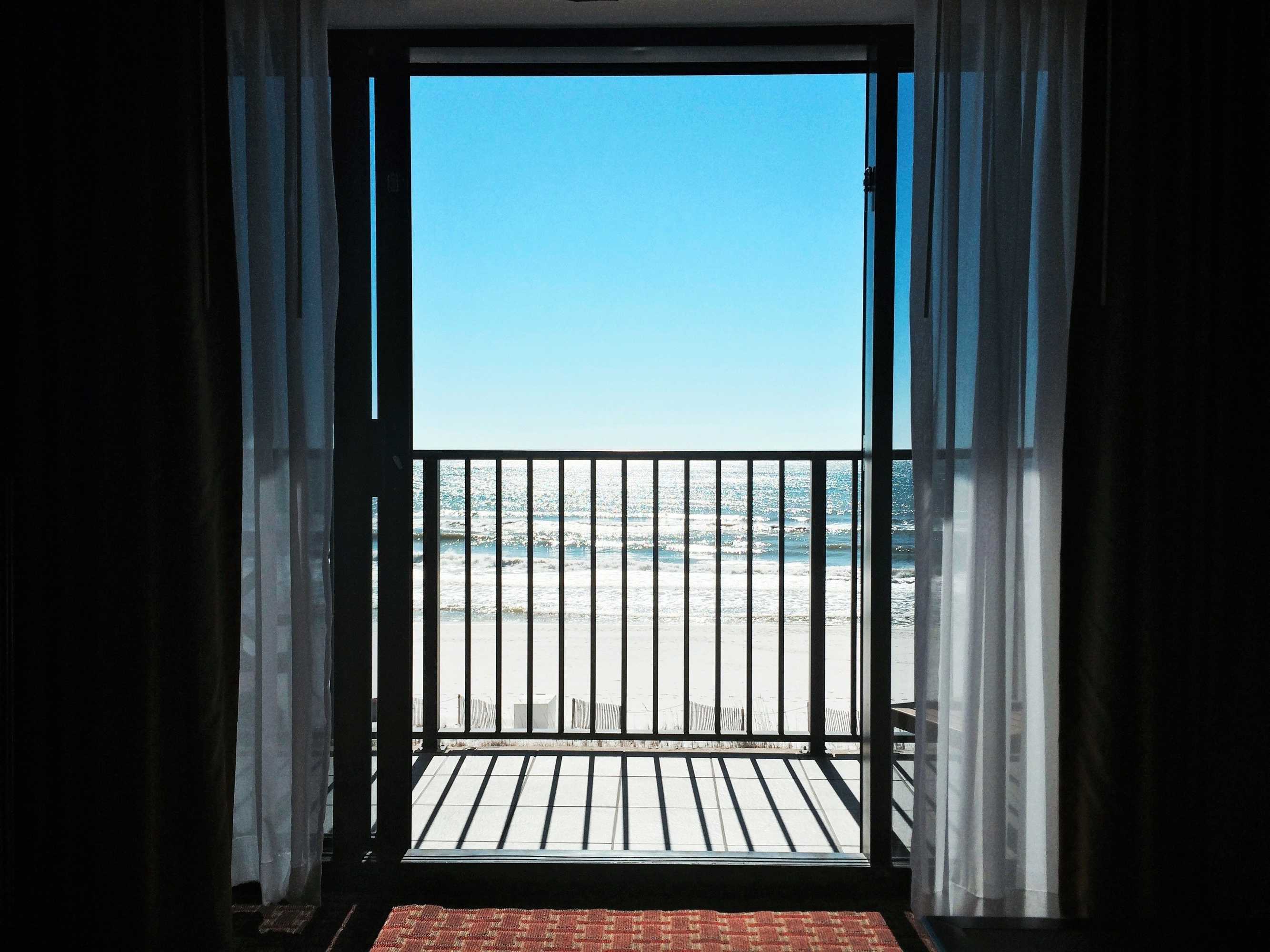 Gift card for Wyndham Garden Fort Walton Beach Destin Gift card for Wyndham Garden Fort Walton Beach Destin