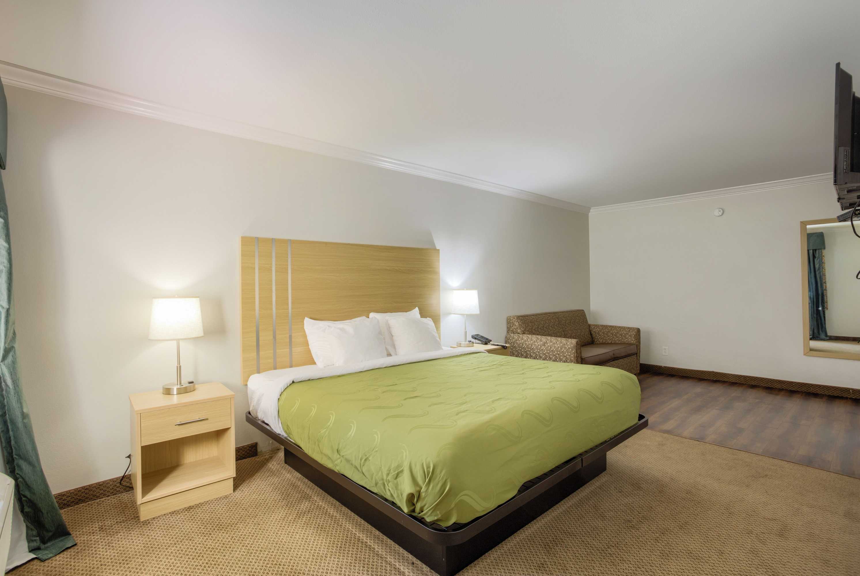 Gift card for Quality Inn Gulf Shores Airport Gift card for Quality Inn Gulf Shores Airport