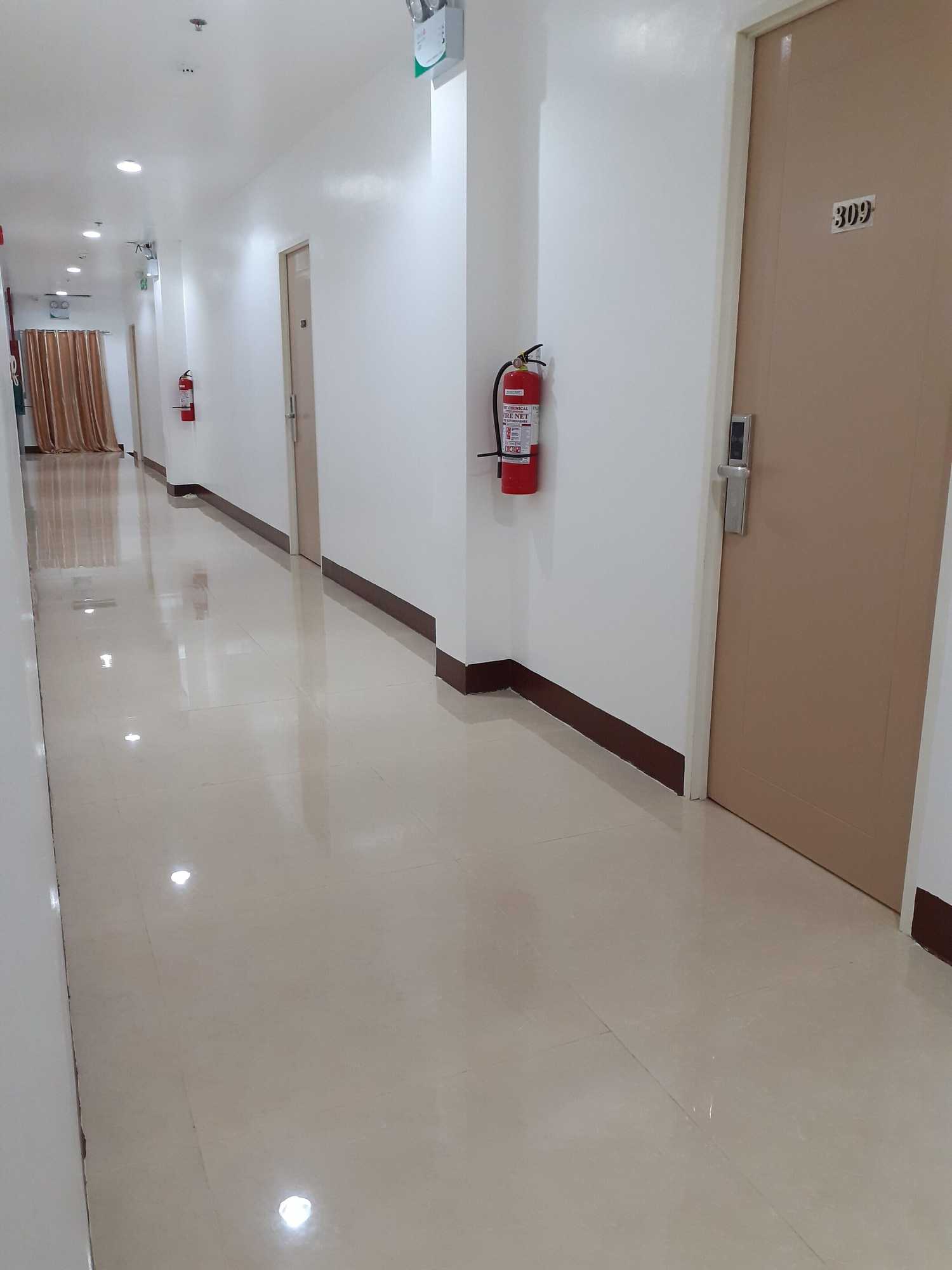 Gift card for Meaco Royal Hotel - Ilagan