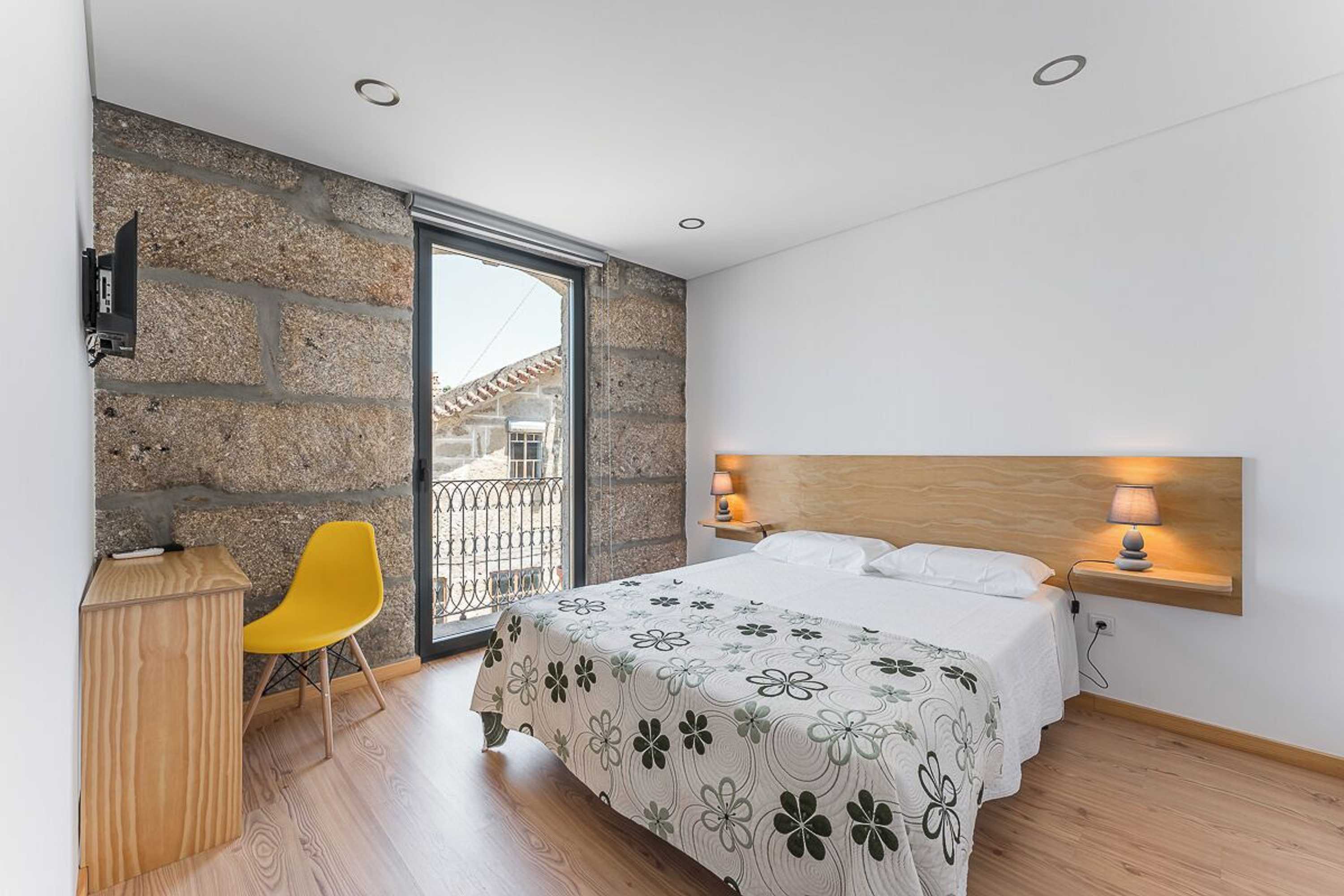 Gift card for Sevenfarm Gift card for Sevenfarm