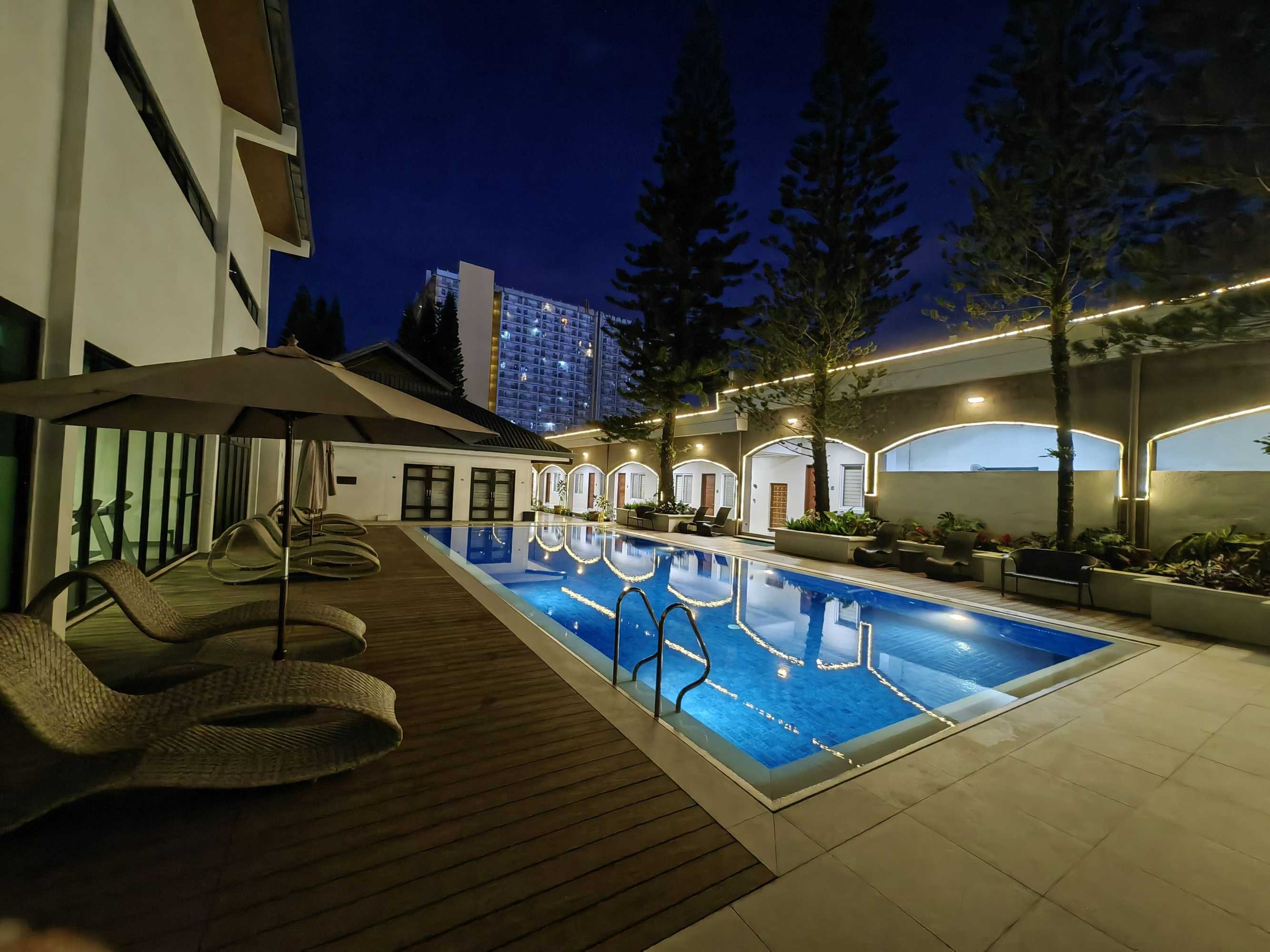 Gift card for Tagaytay Country Hotel Gift card for Tagaytay Country Hotel