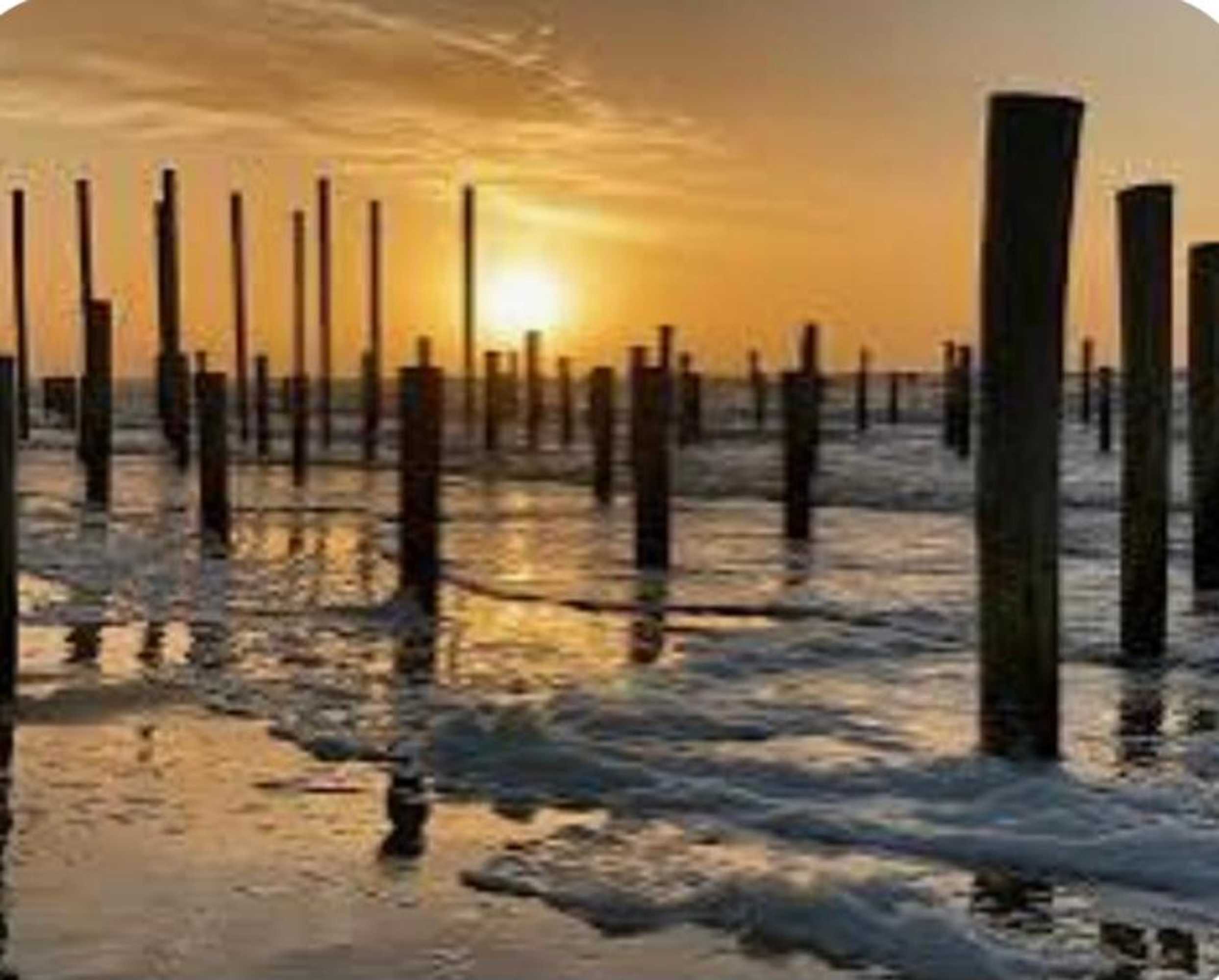 Gift card for Huisje Finn Park de Horn