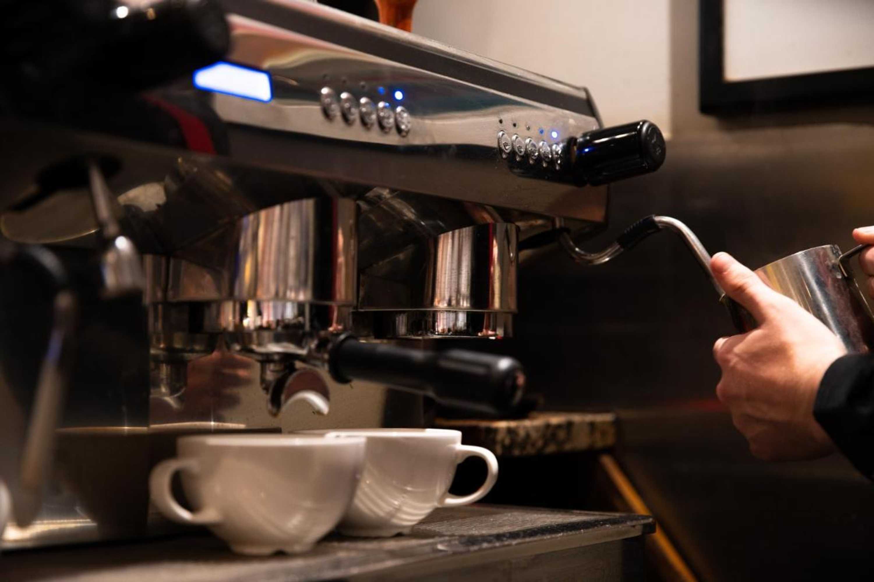 Gift card for Hartnoll Hotel & Spa