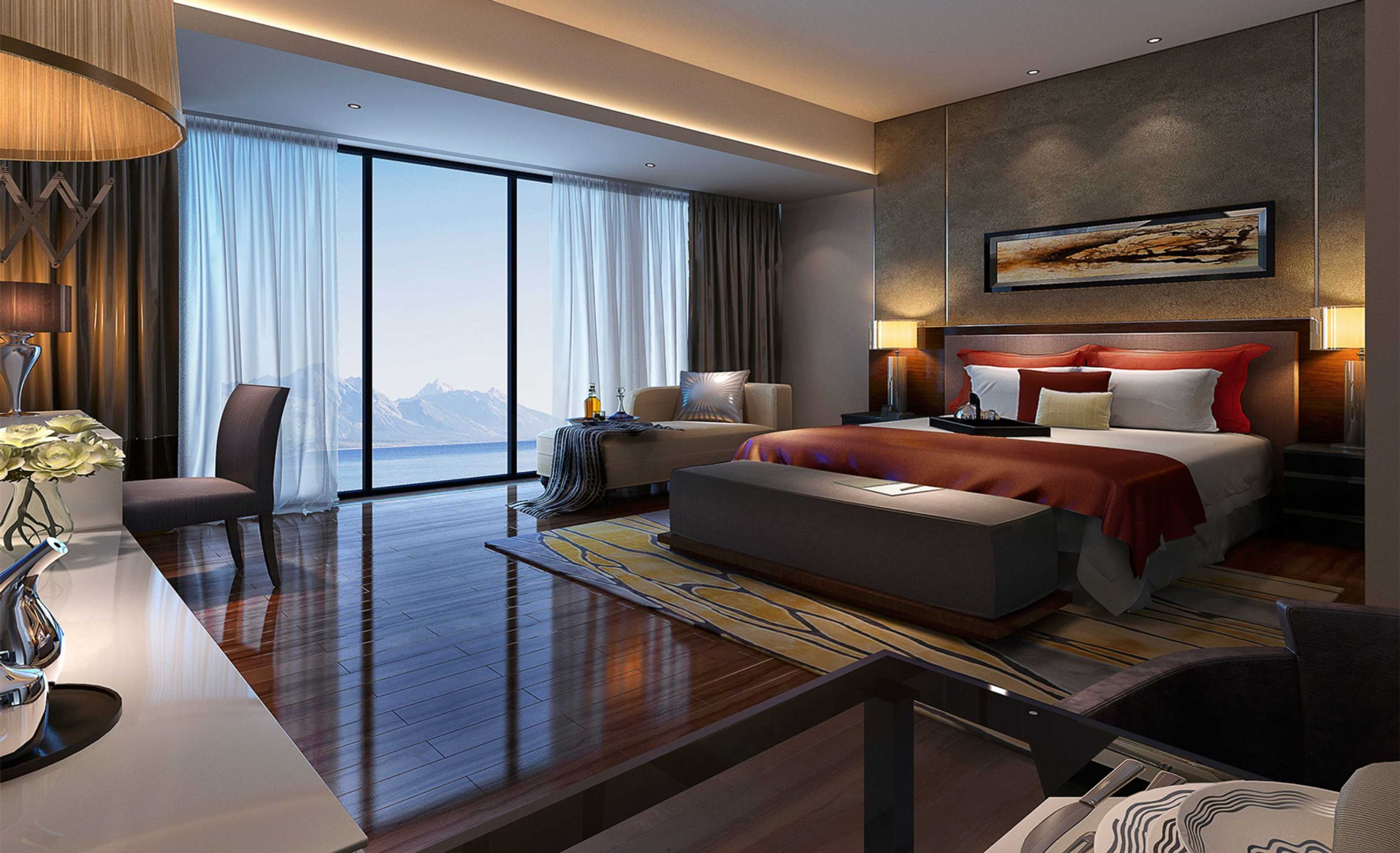 Gift card for Sanya Shuangda Adelaide In Resort Hotel Gift card for Sanya Shuangda Adelaide In Resort Hotel