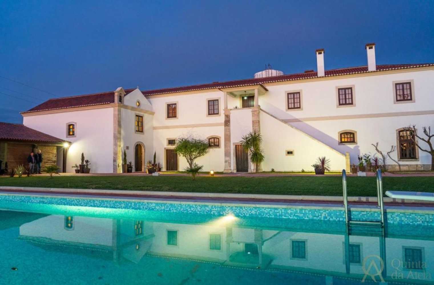 Gift card for Quinta da Atela