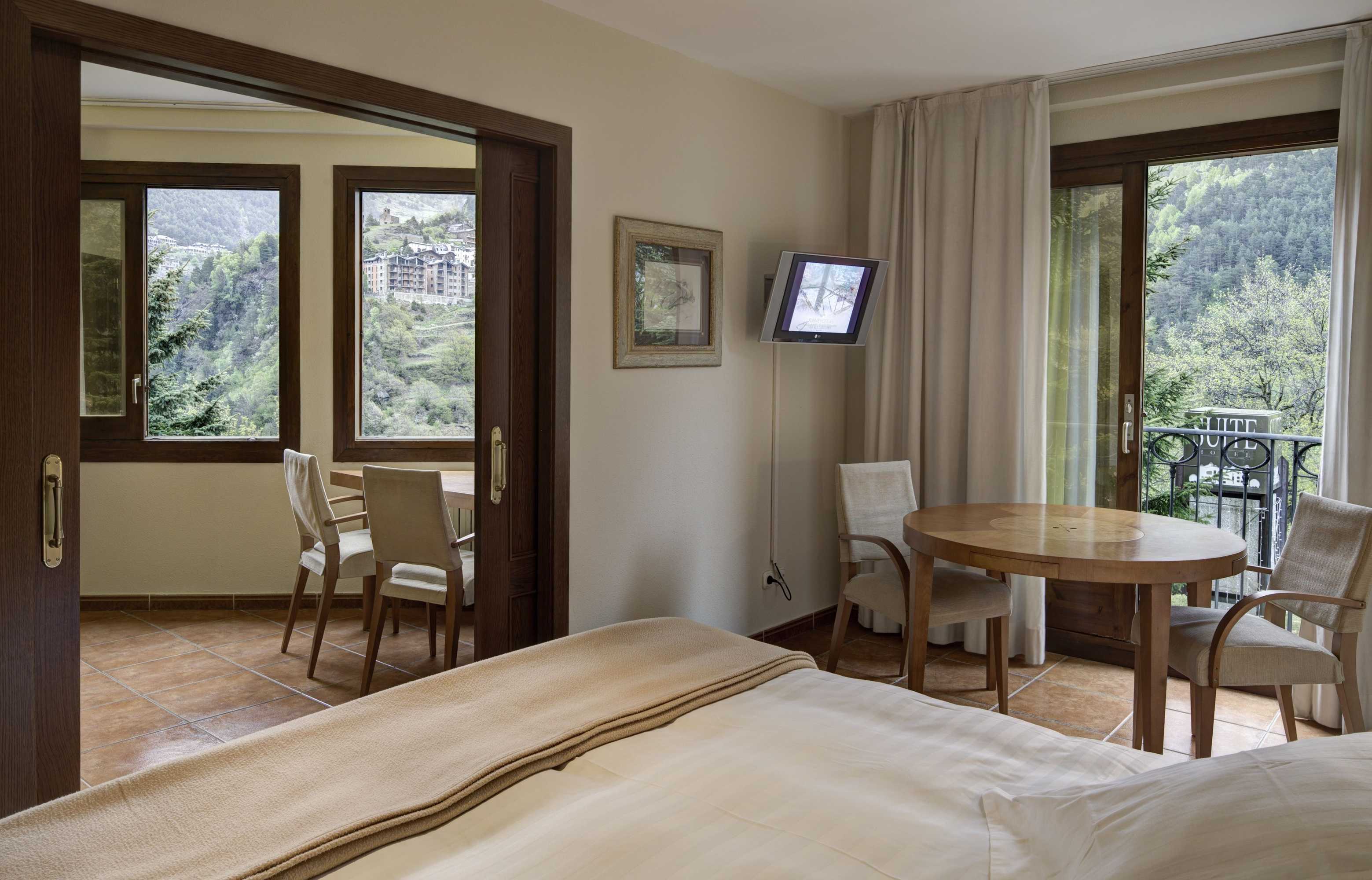Gift card for Abba Xalet Suites Hotel Gift card for Abba Xalet Suites Hotel
