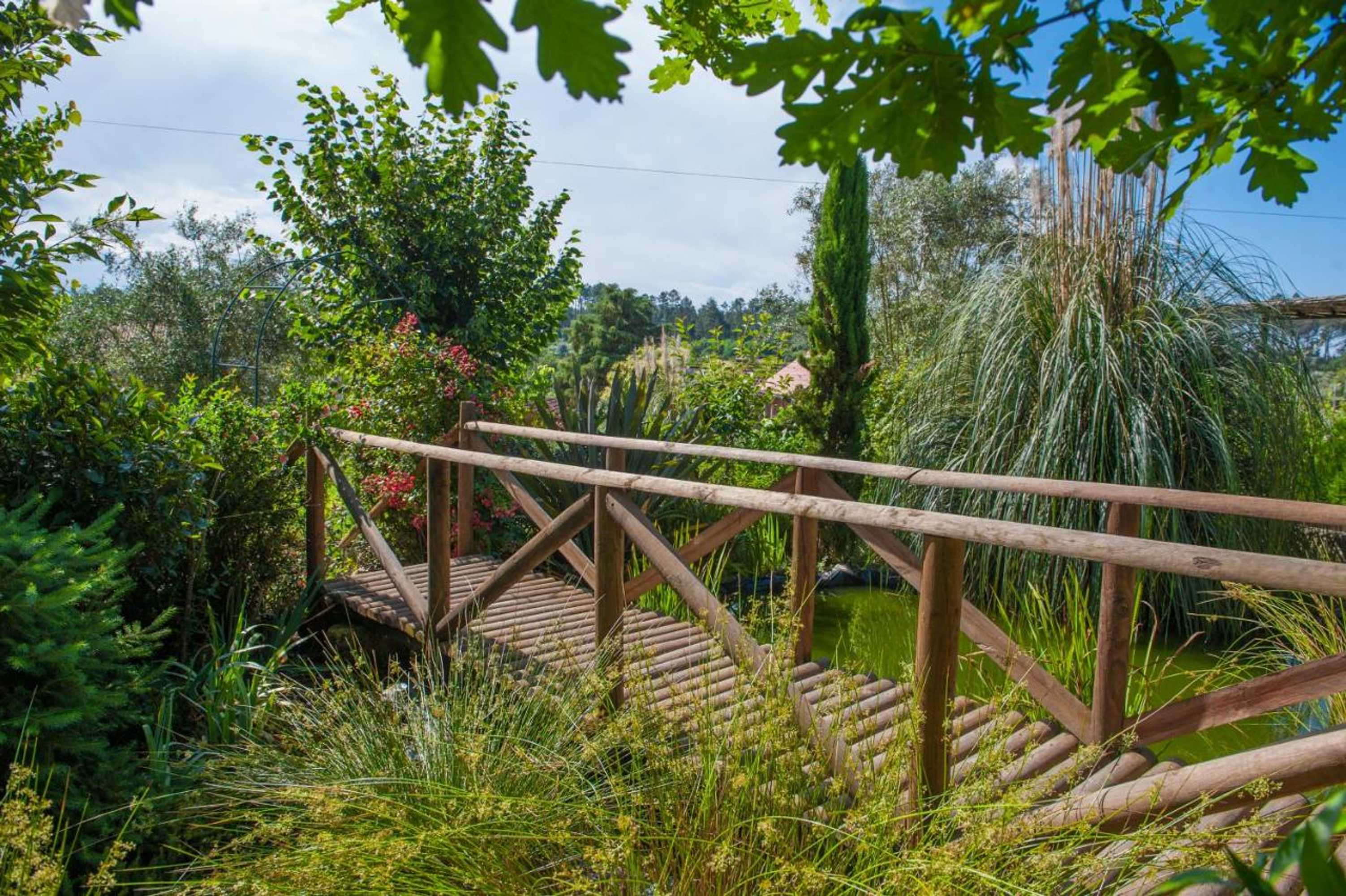 Gift card for Moinhos do Pisão