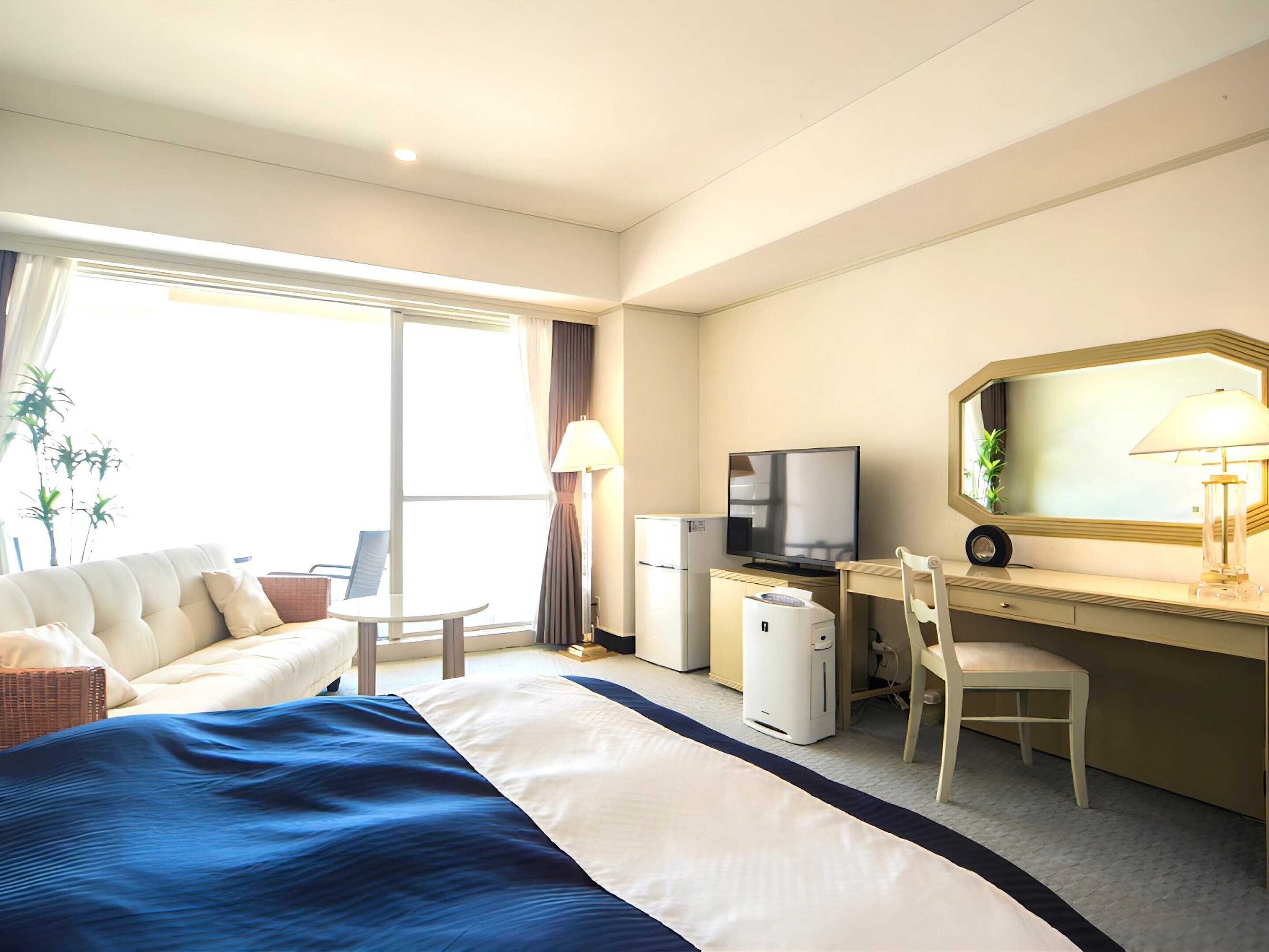 Gift card for Livemax Resort Setouchi Sea Front Gift card for Livemax Resort Setouchi Sea Front