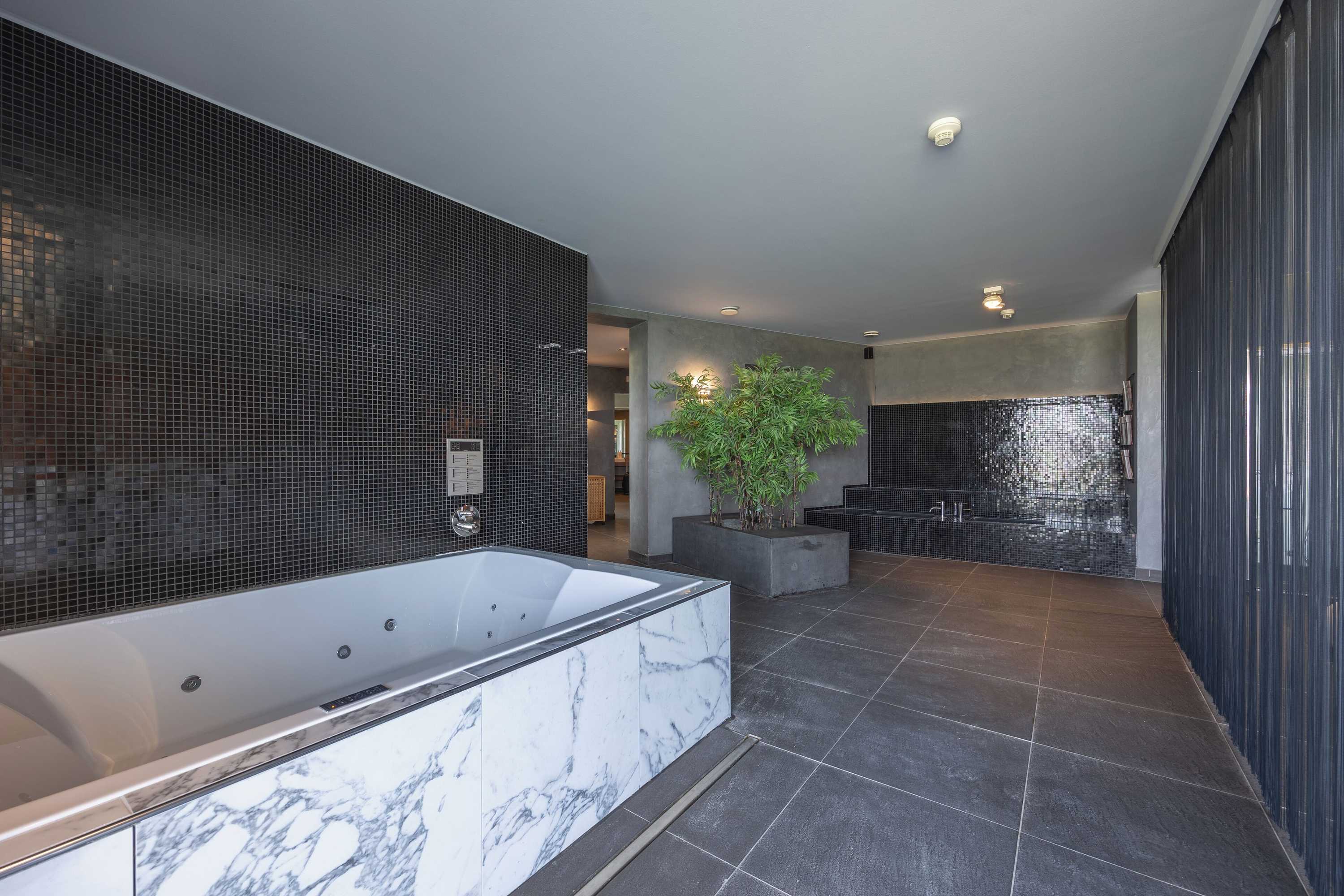 Gift card for Van Der Valk Hotel Melle - Osnabrück