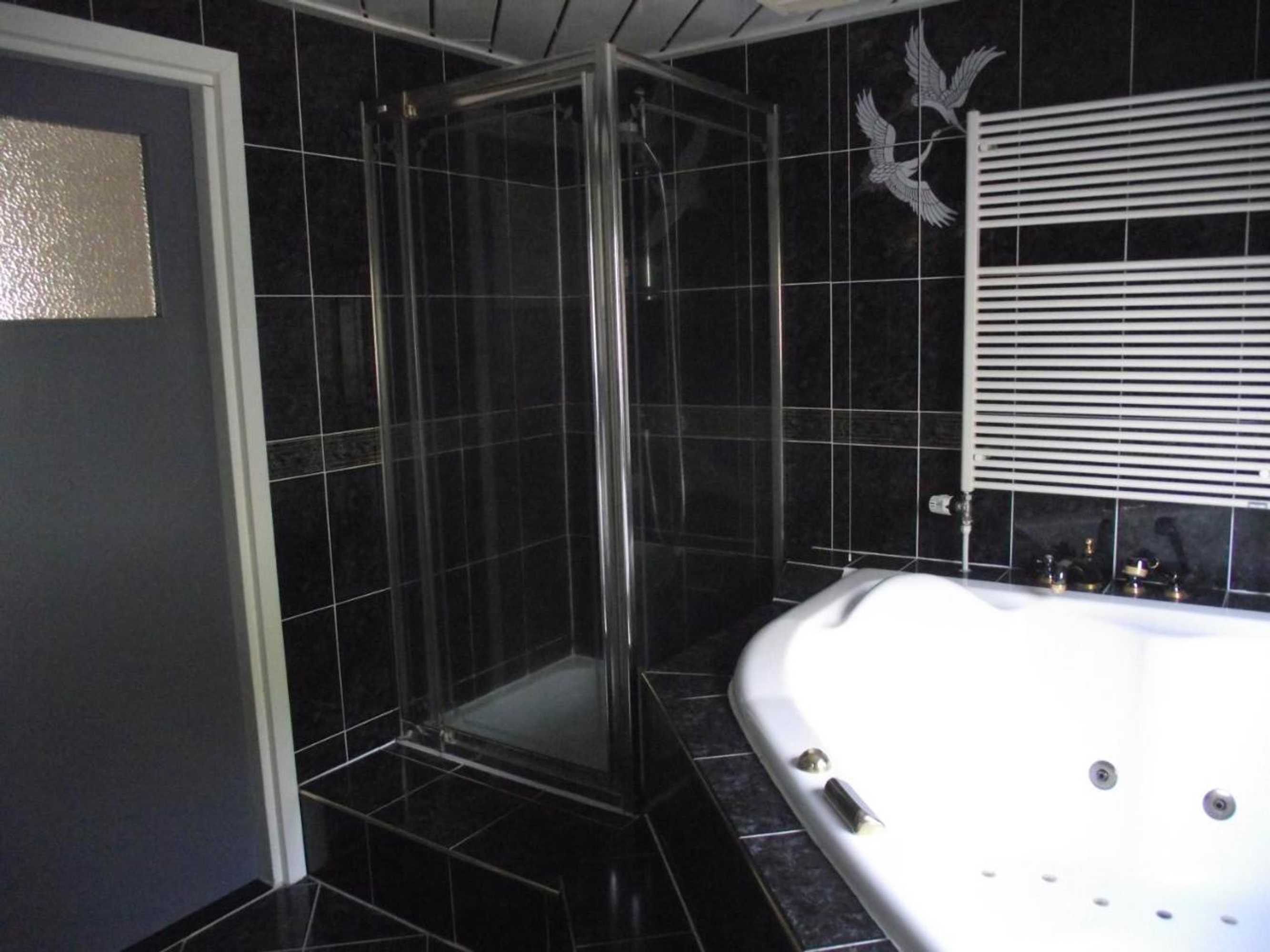 Gift card for B&b Landgoed Sonneborghe