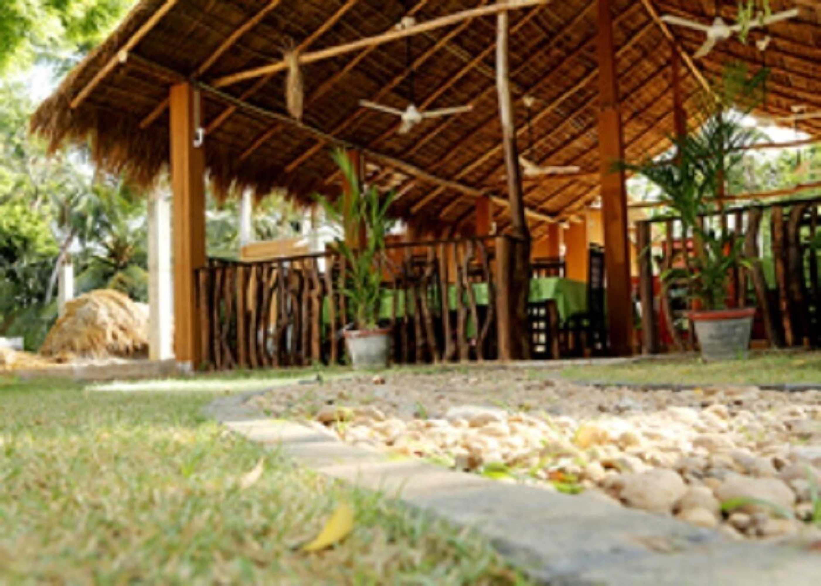 Gift card for The Grand Yala Hotel Gift card for The Grand Yala Hotel