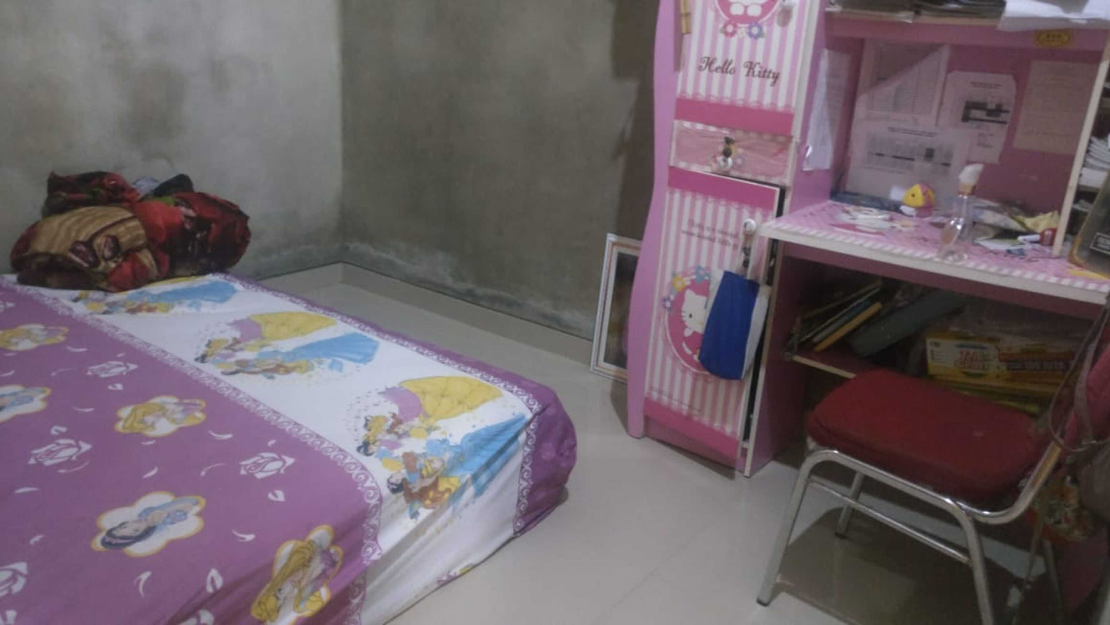 Gift card for Arnymas Homestay Syariah