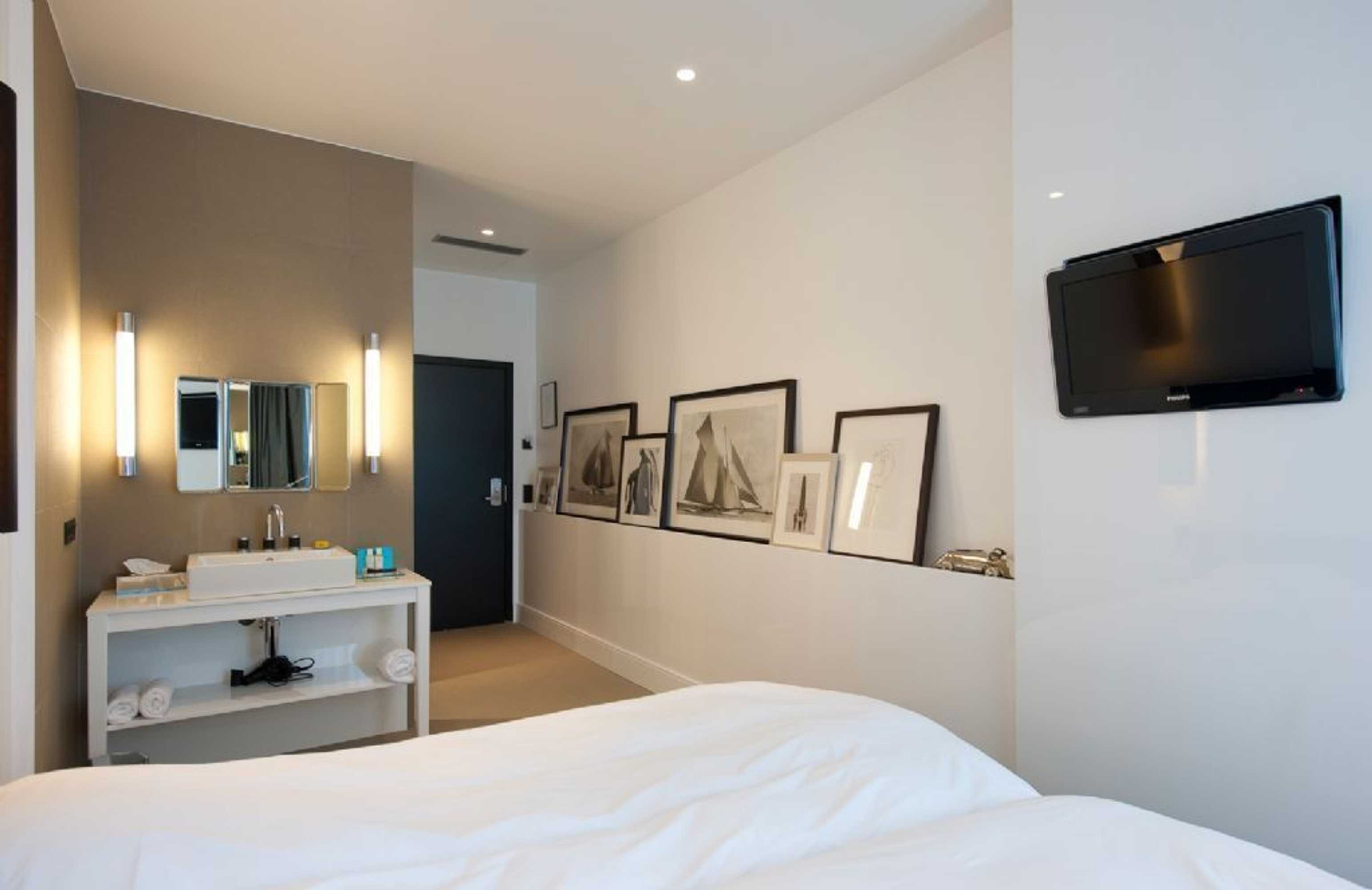 Gift card for Hotel Les Nuits Gift card for Hotel Les Nuits