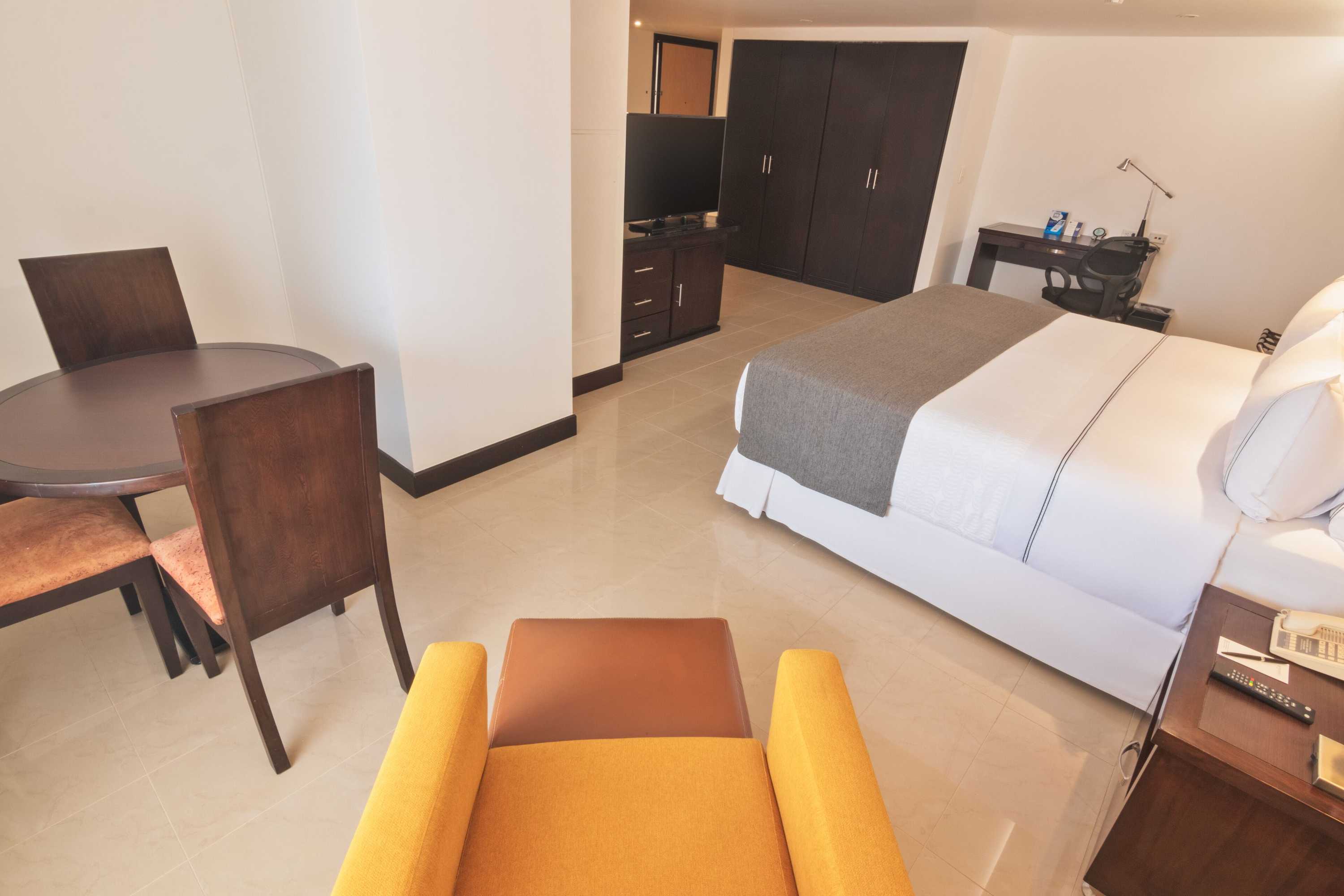 Gift card for Sonesta Hotel Cali Gift card for Sonesta Hotel Cali