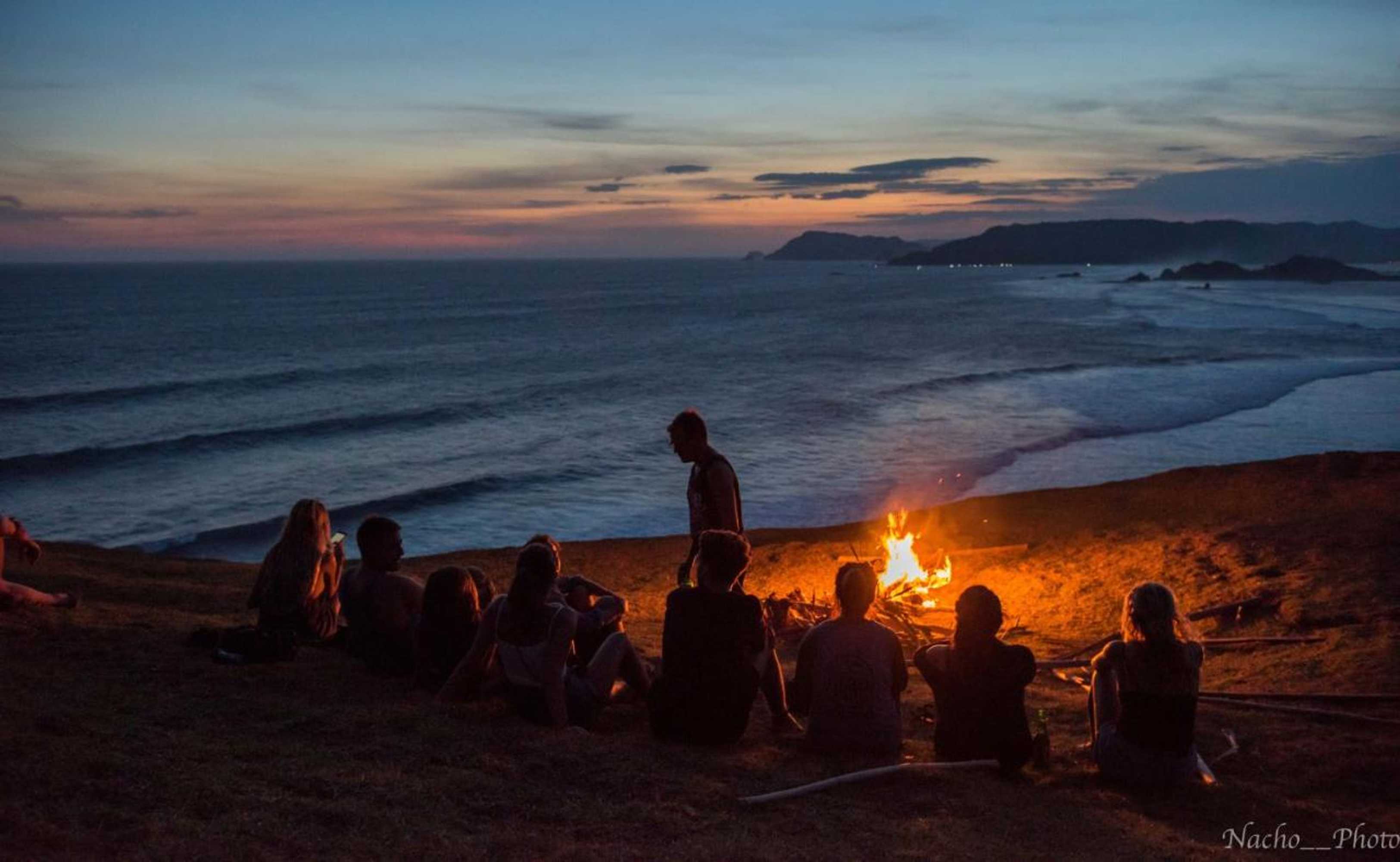 Gift card for Pipes Hostel