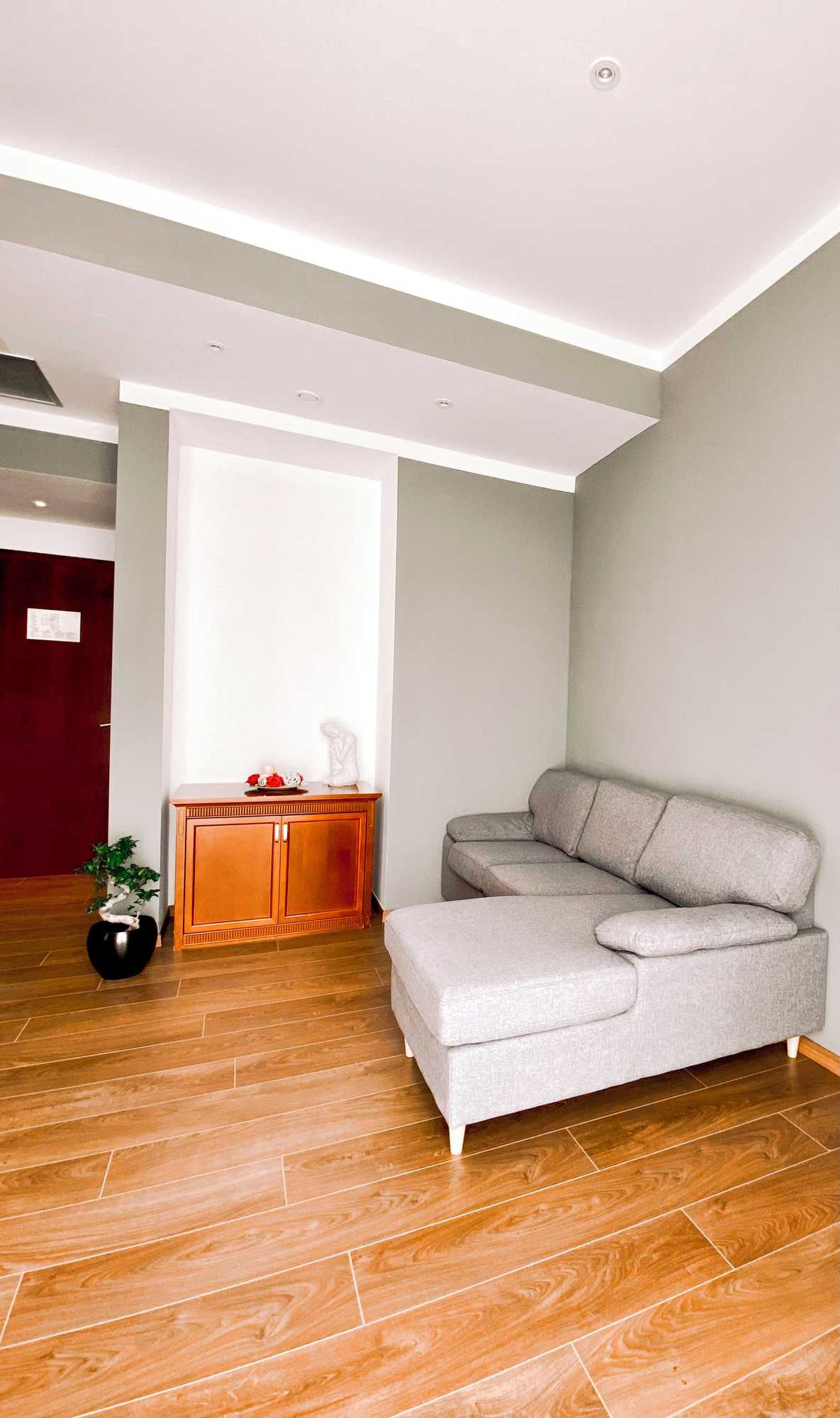 Gift card for BO Hotel Palazzo