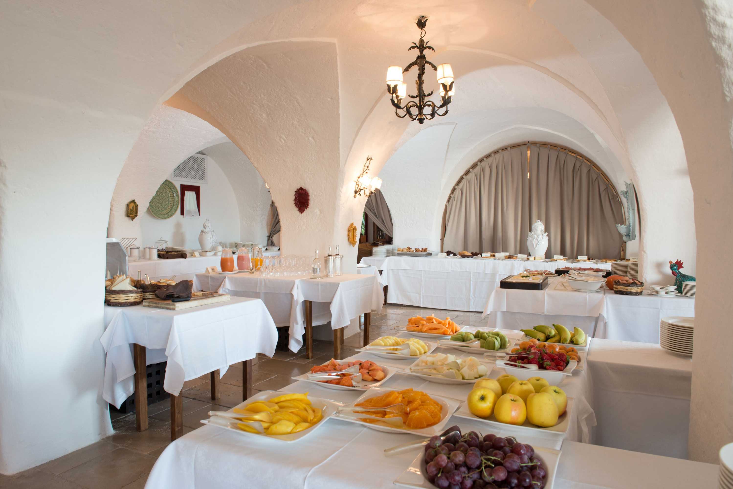 Gift card for Masseria Torre Coccaro Gift card for Masseria Torre Coccaro
