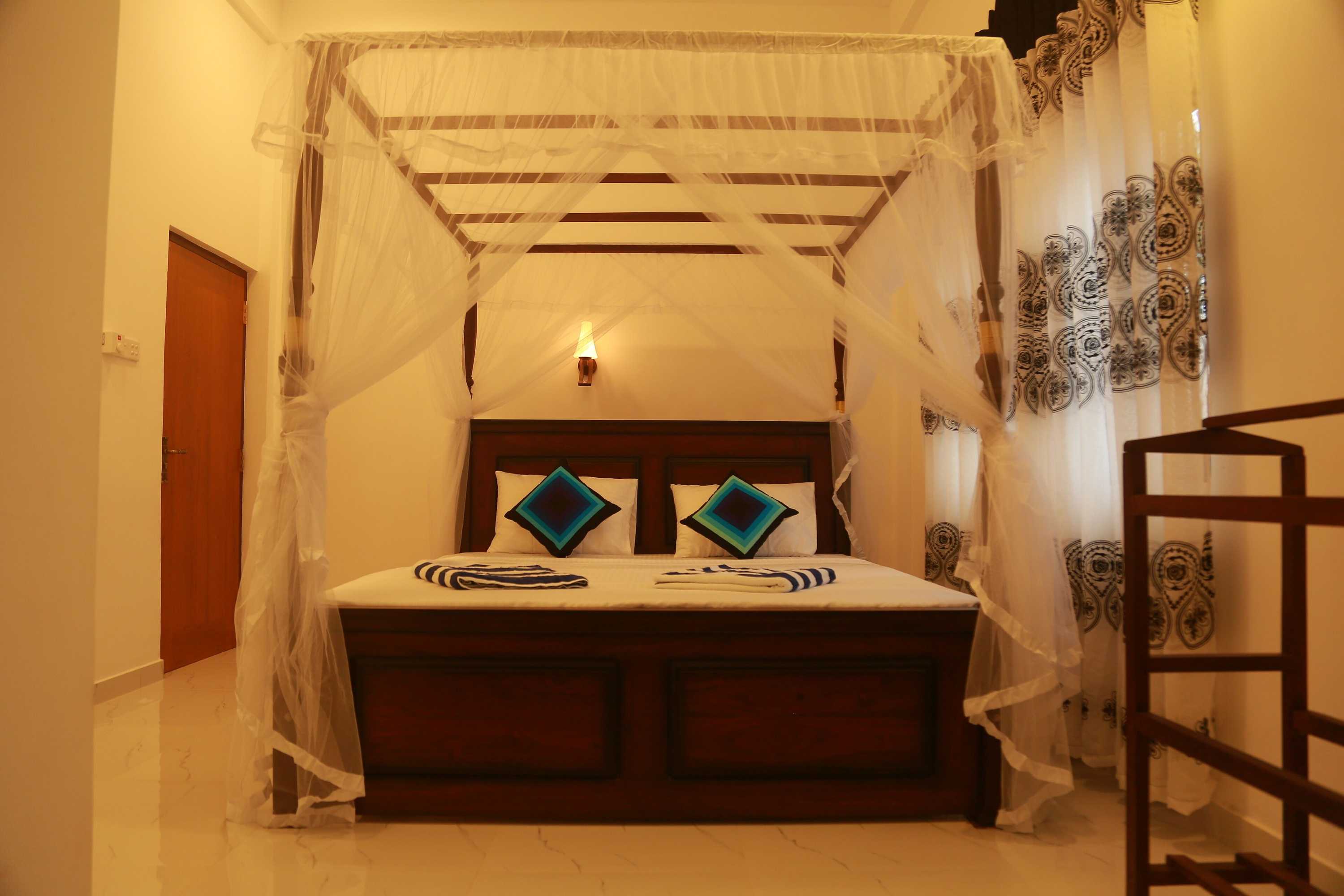 Gift card for Mamas Palace Hiriketiya Gift card for Mamas Palace Hiriketiya