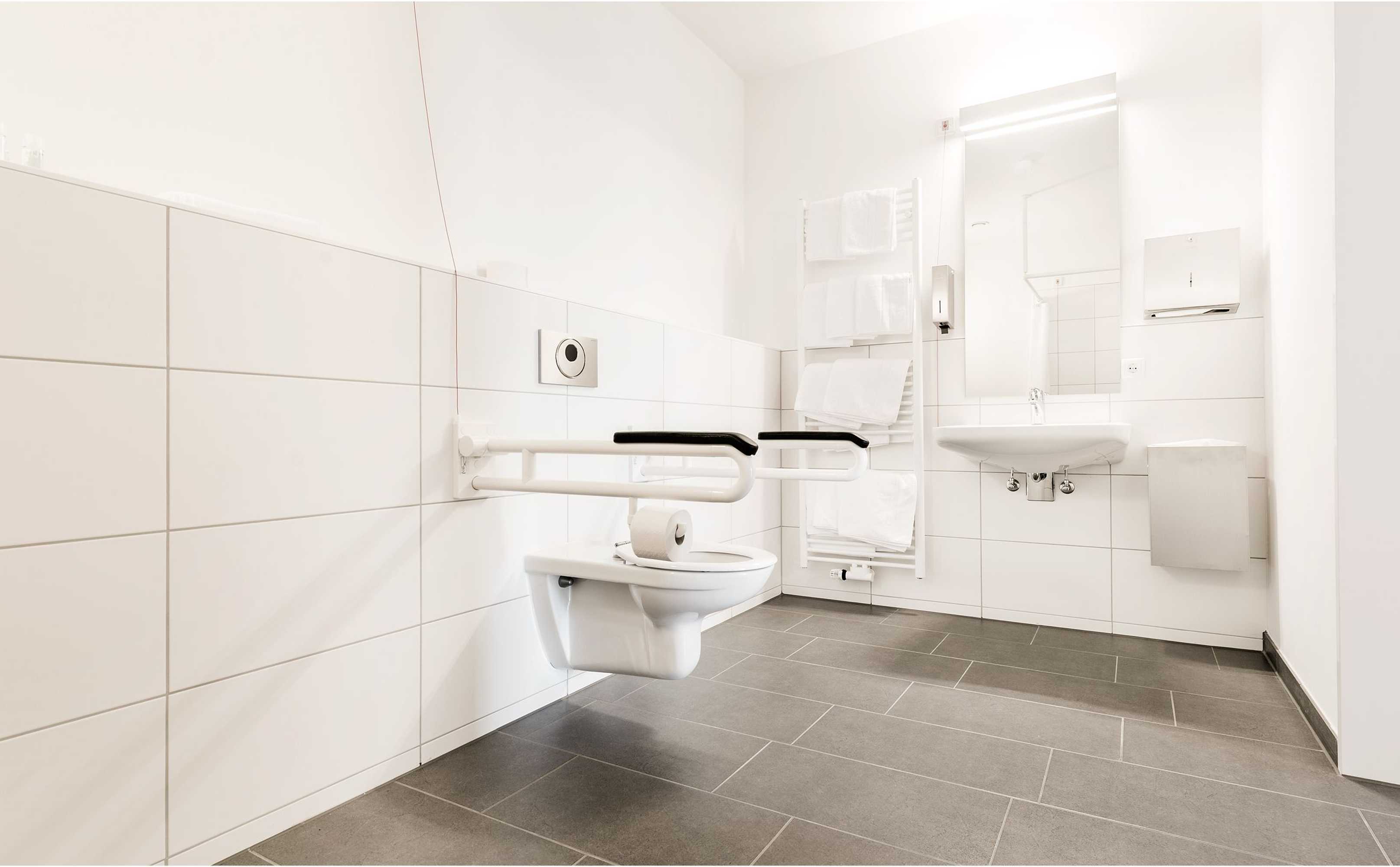 Gift card for Moveinn