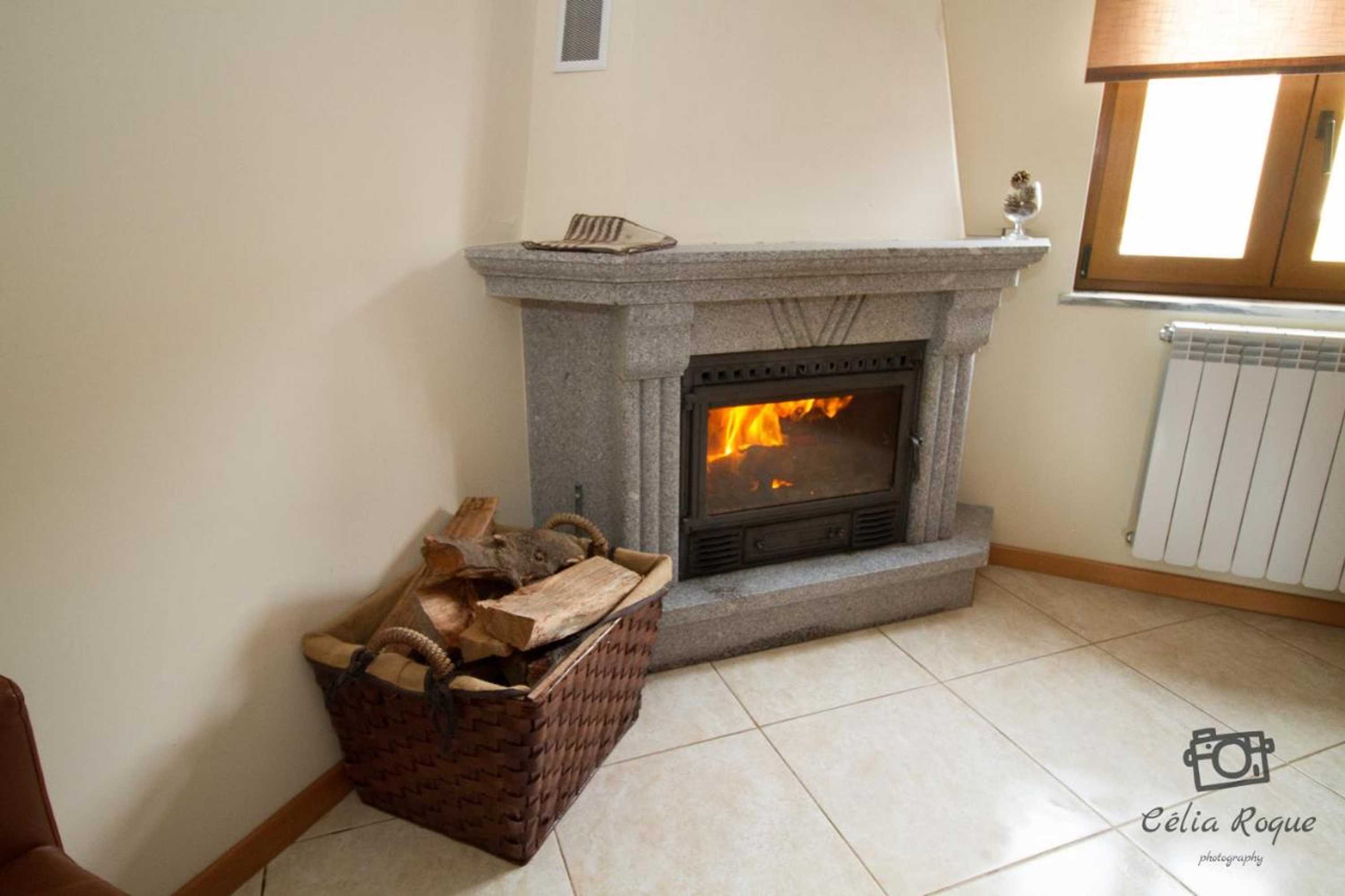 Gift card for Casa do Telheiro