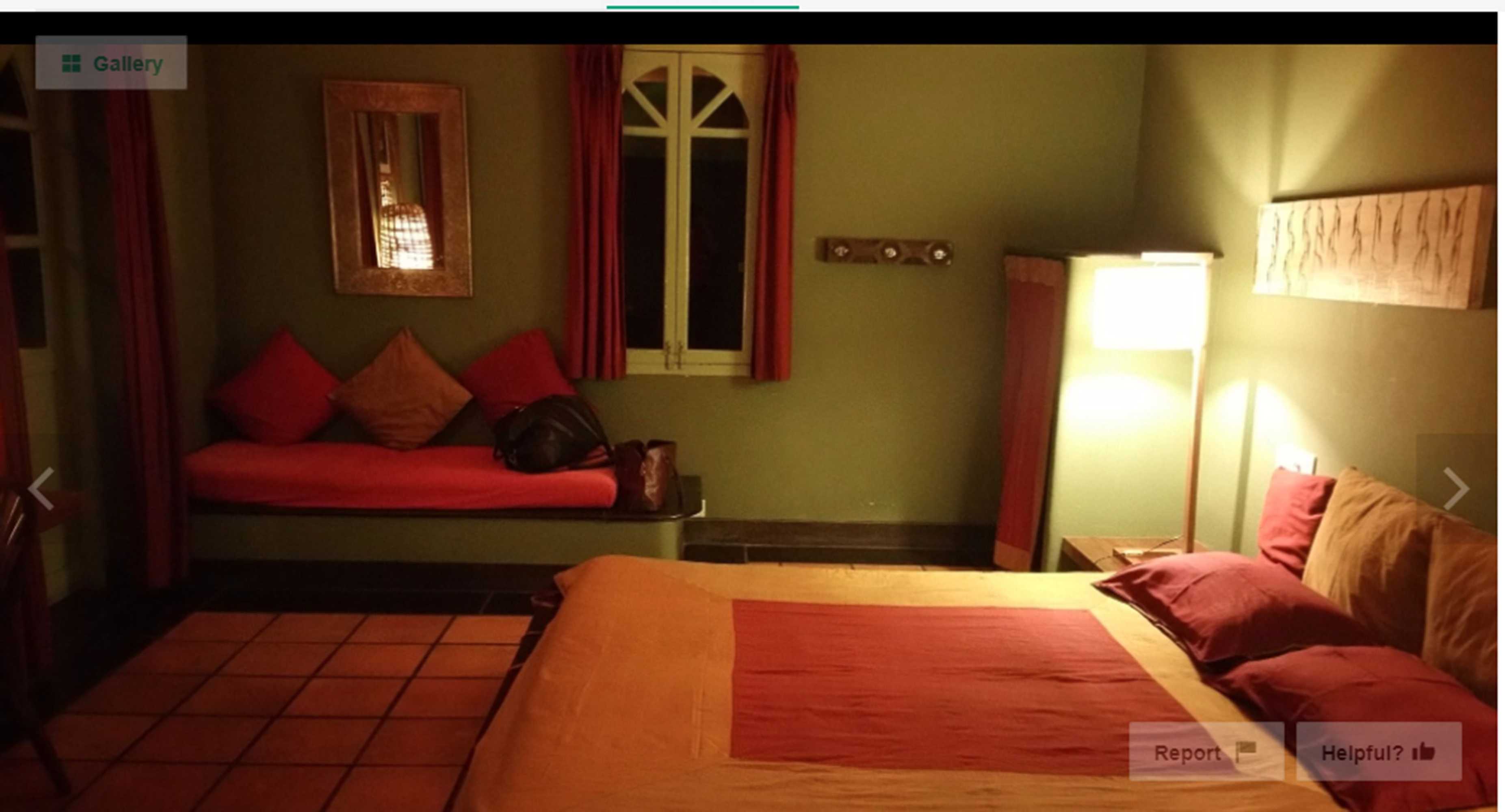 Gift card for Mango Hill Pondicherry Gift card for Mango Hill Pondicherry