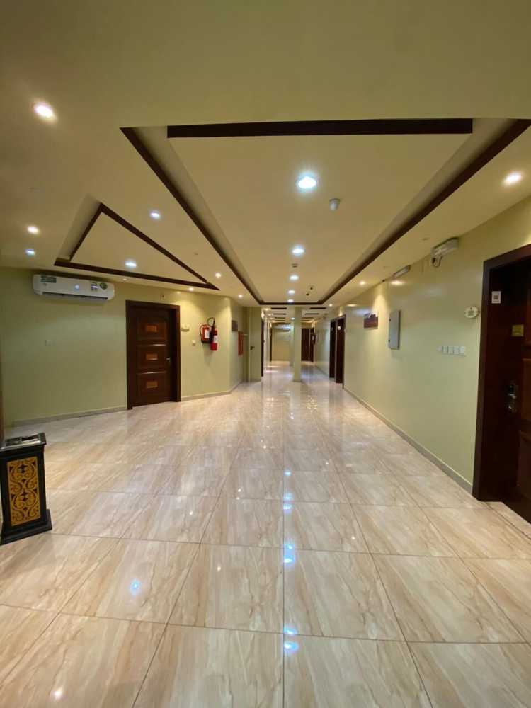 Gift card for ديار البساتين للشقق الفندقية-Diyar Al Basateen Hotel Apartments