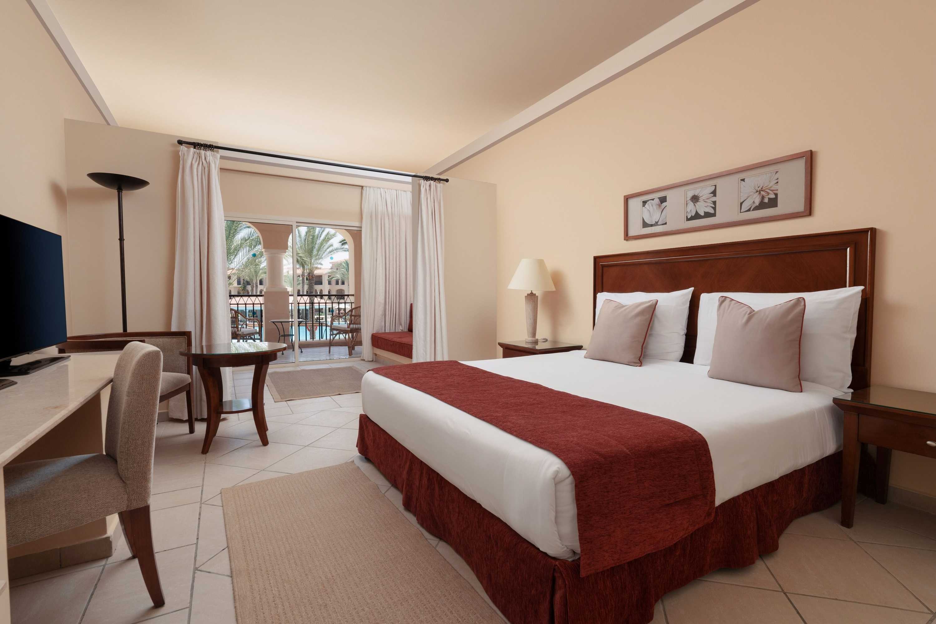 Gift card for Jaz Almaza Beach Resort, Almaza Bay Gift card for Jaz Almaza Beach Resort, Almaza Bay
