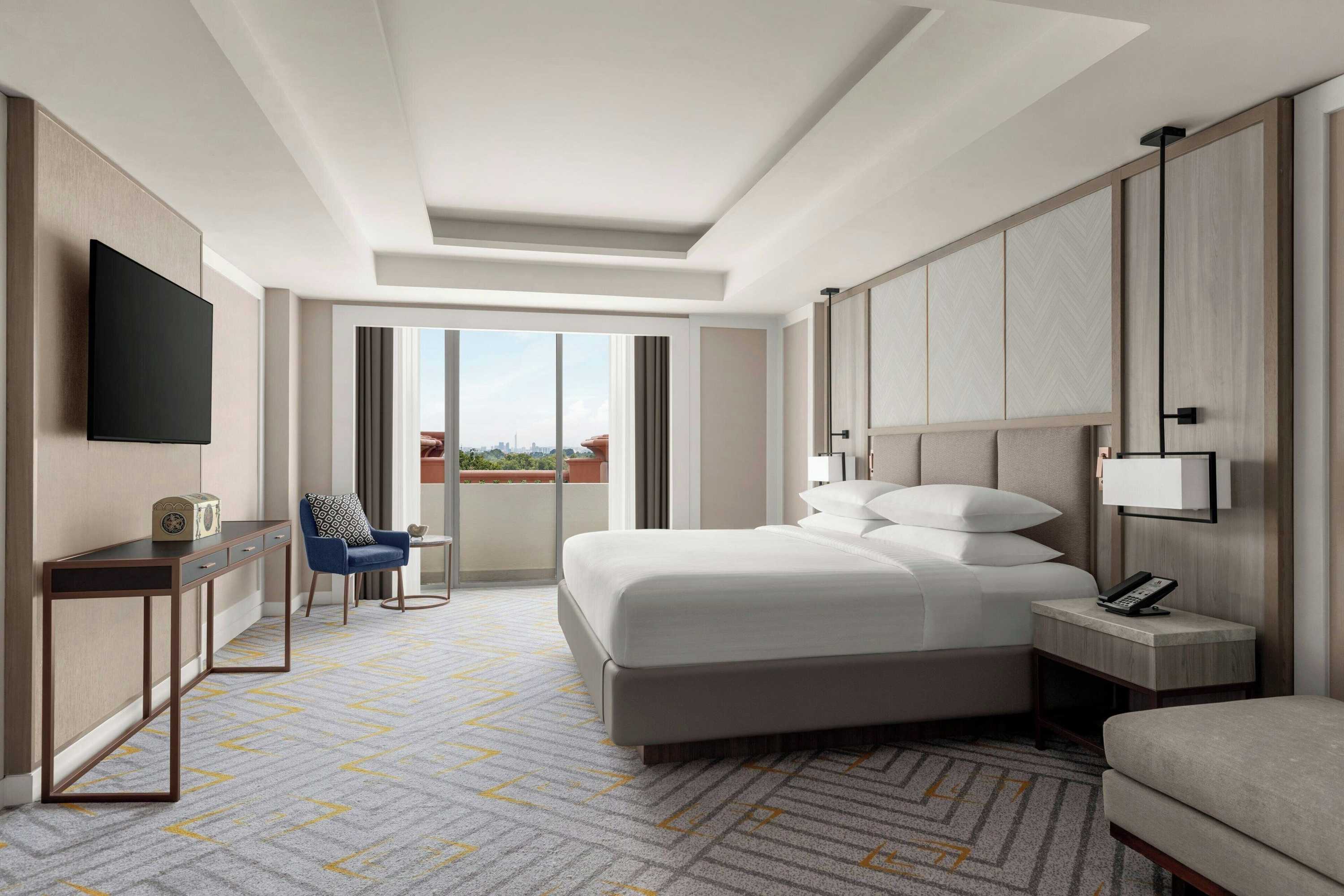 Gift card for Putrajaya Marriott Hotel Gift card for Putrajaya Marriott Hotel