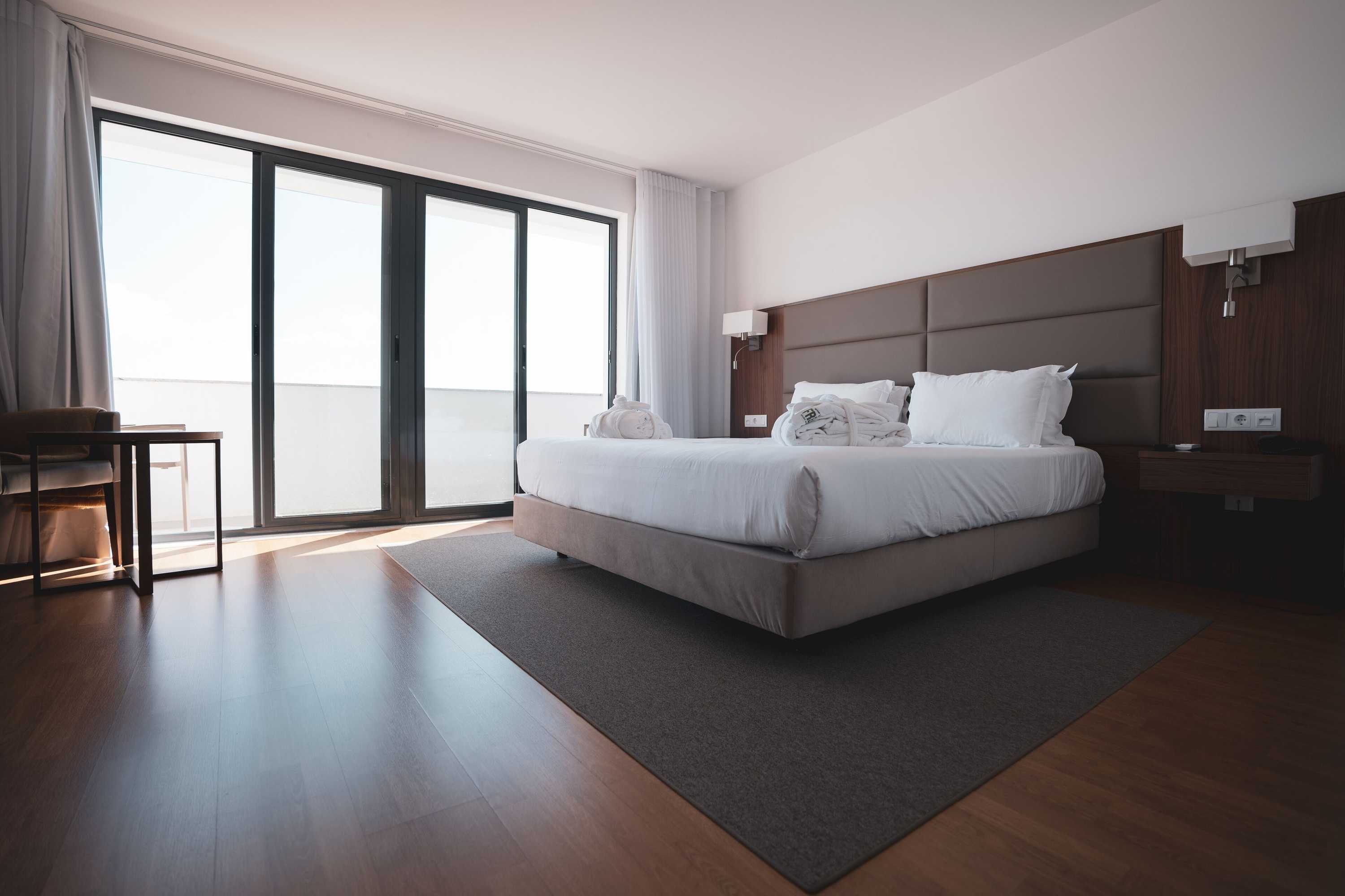 Gift card for Hotel Freixo Douro Superior