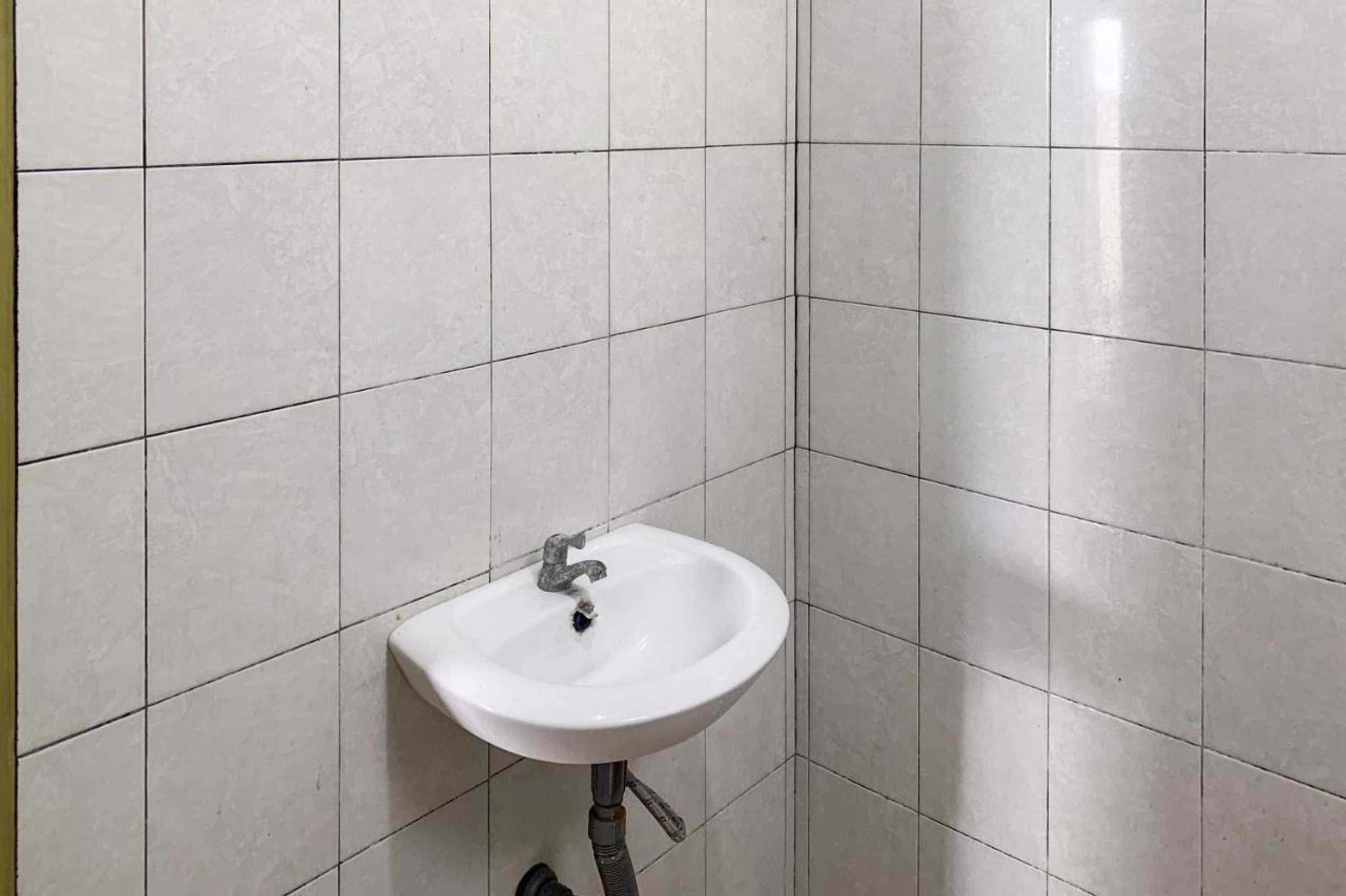 Gift card for Hotel Pelangi Merak Redpartner