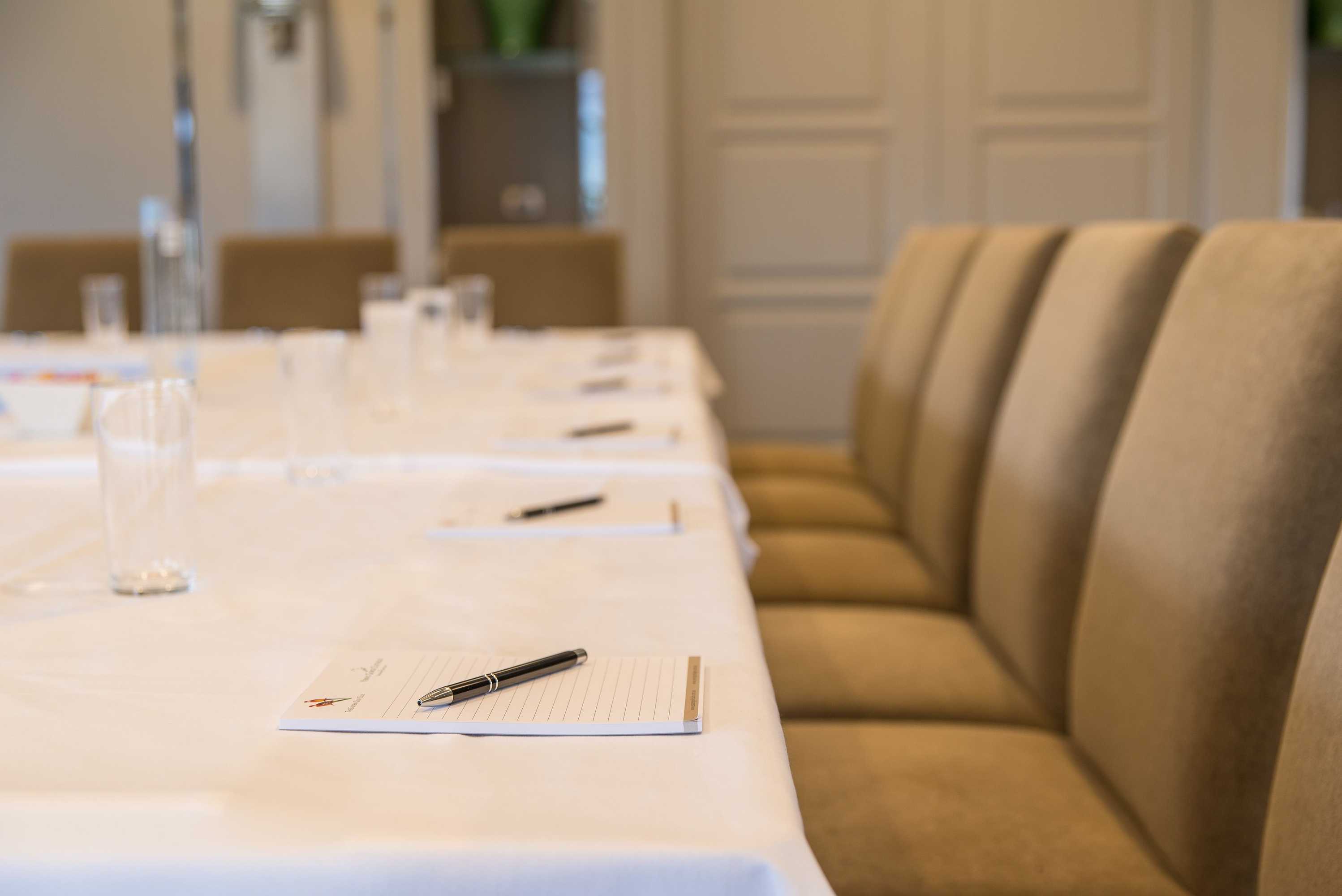 Gift card for Yering Gorge Cottages