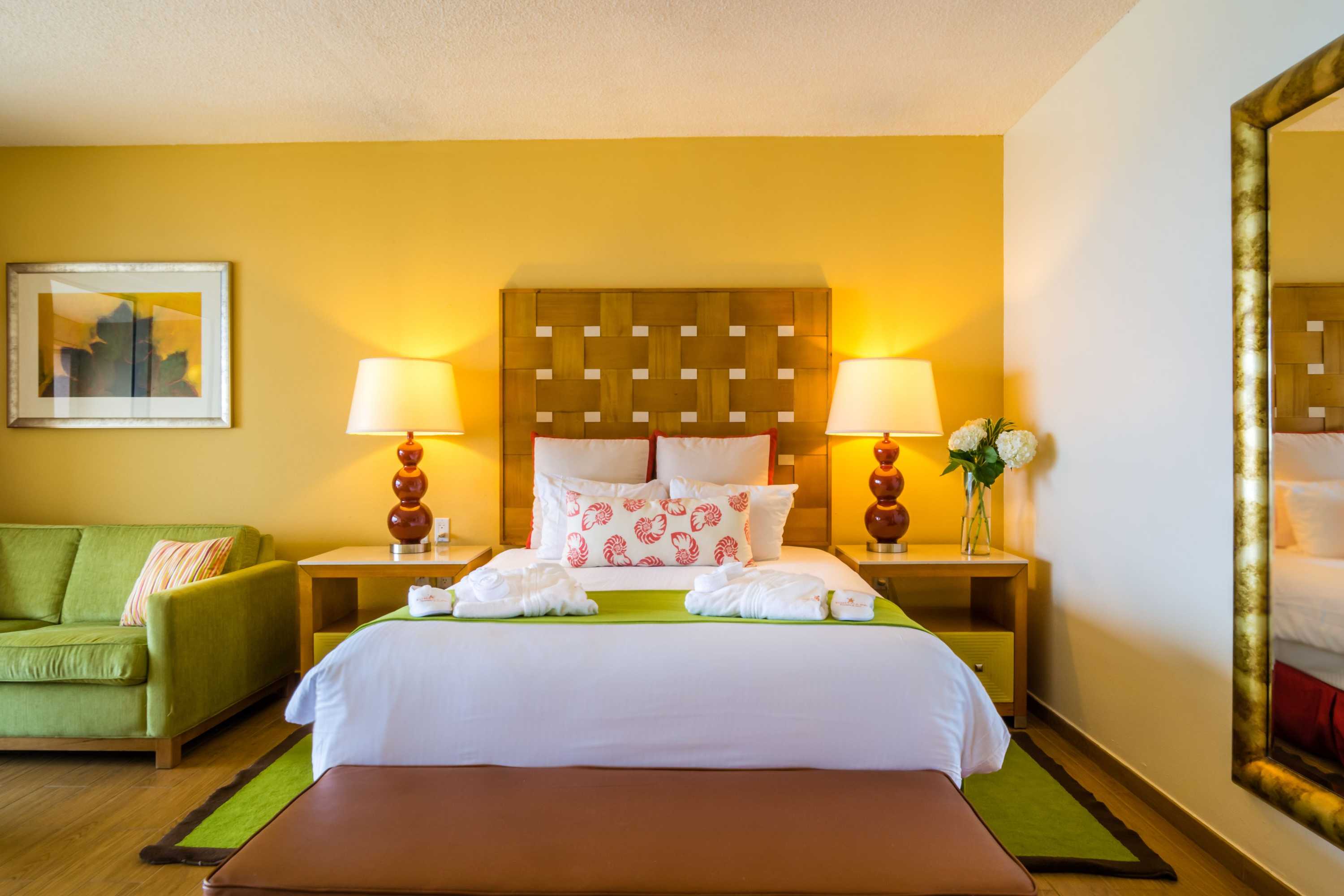Gift card for Sunscape Curacao Resort, Spa & Casino - All Inclusive Gift card for Sunscape Curacao Resort, Spa & Casino - All Inclusive