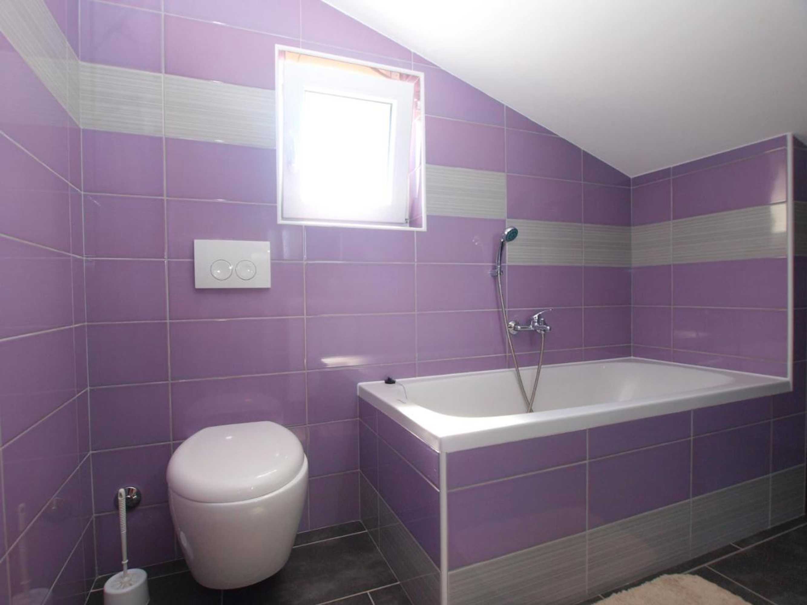 Gift card for Apartments Biljana 1480