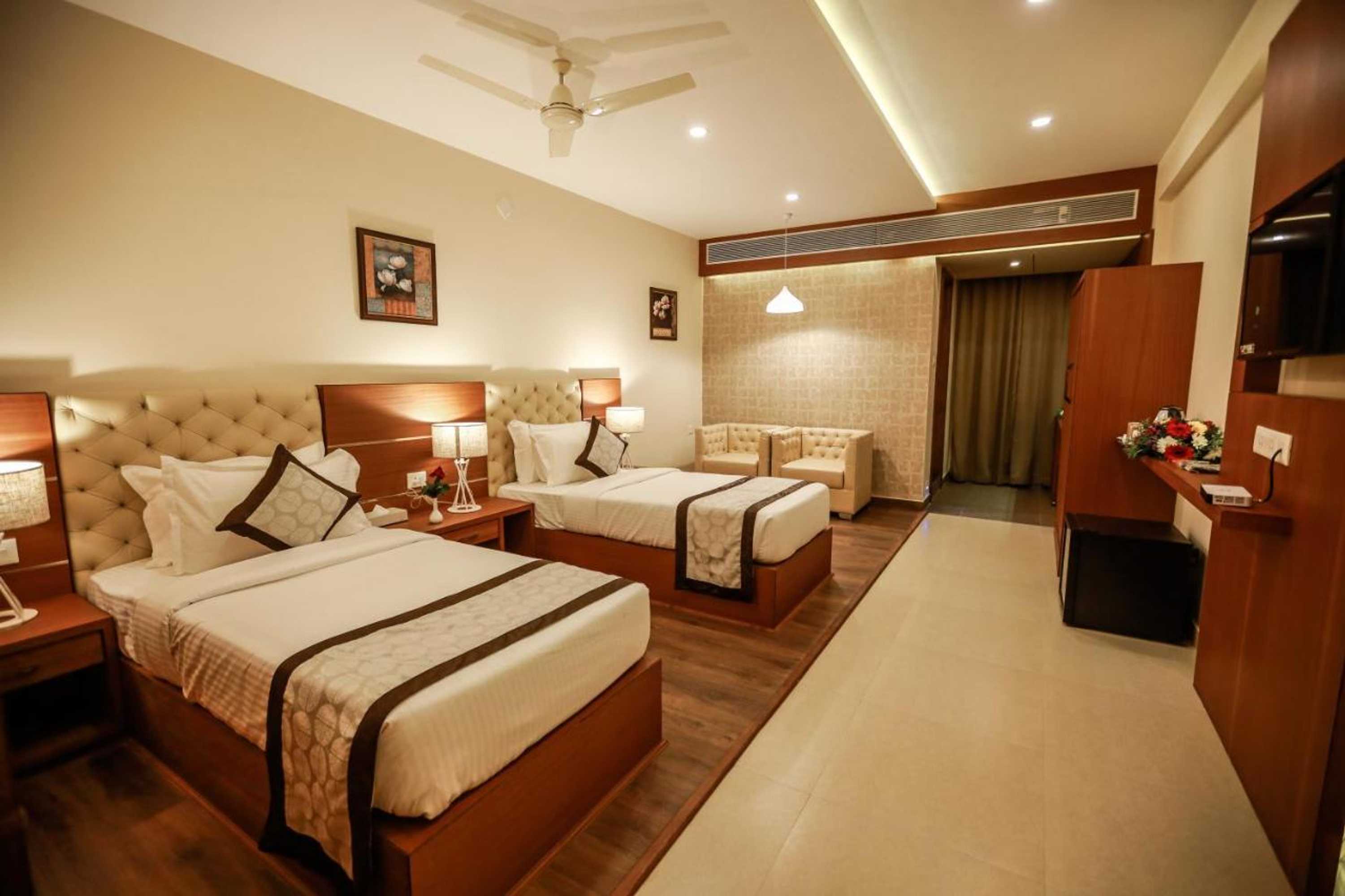 Gift card for Nesma Palace