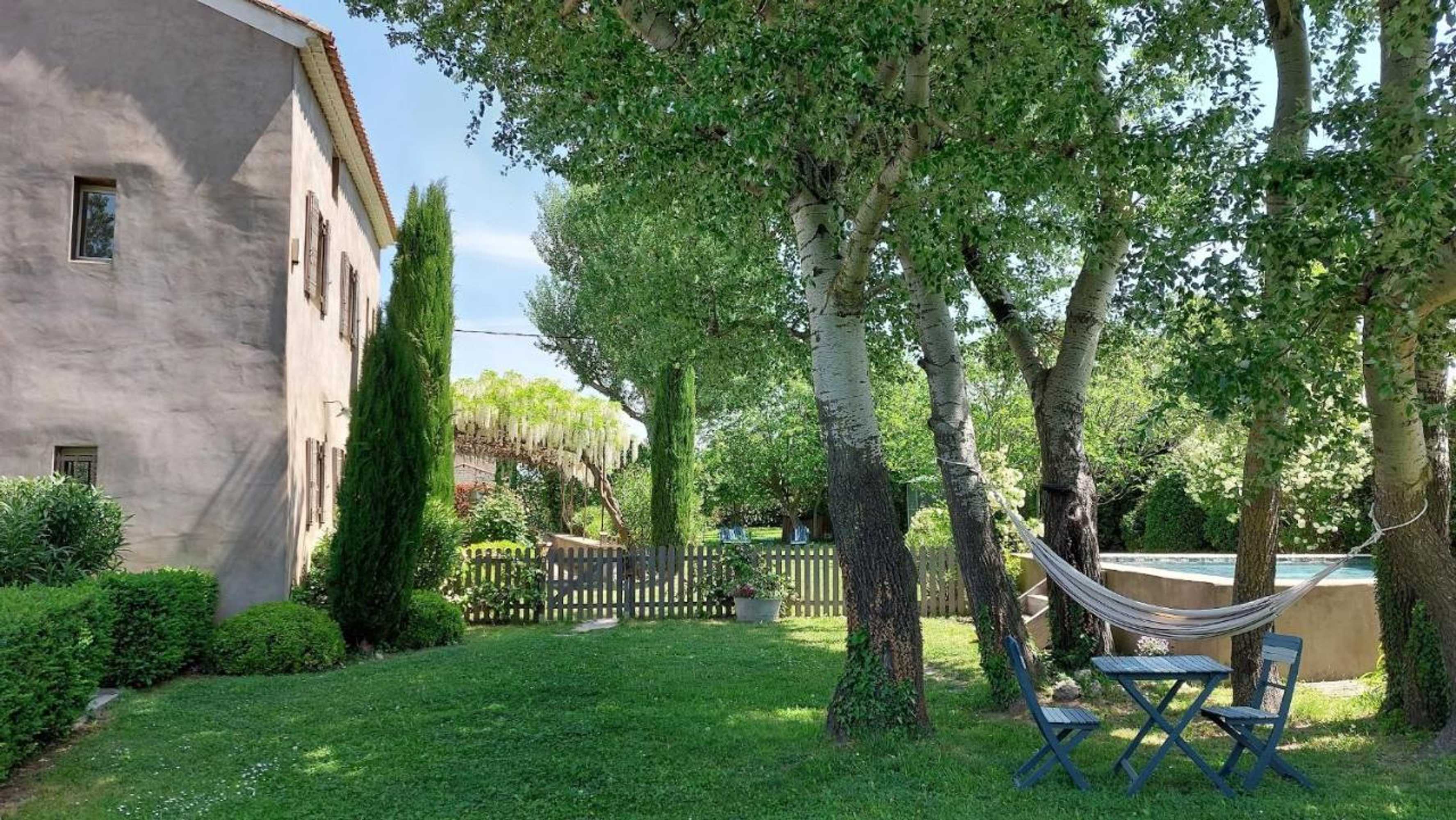 Gift card for Le Mas Des Bardes Gift card for Le Mas Des Bardes