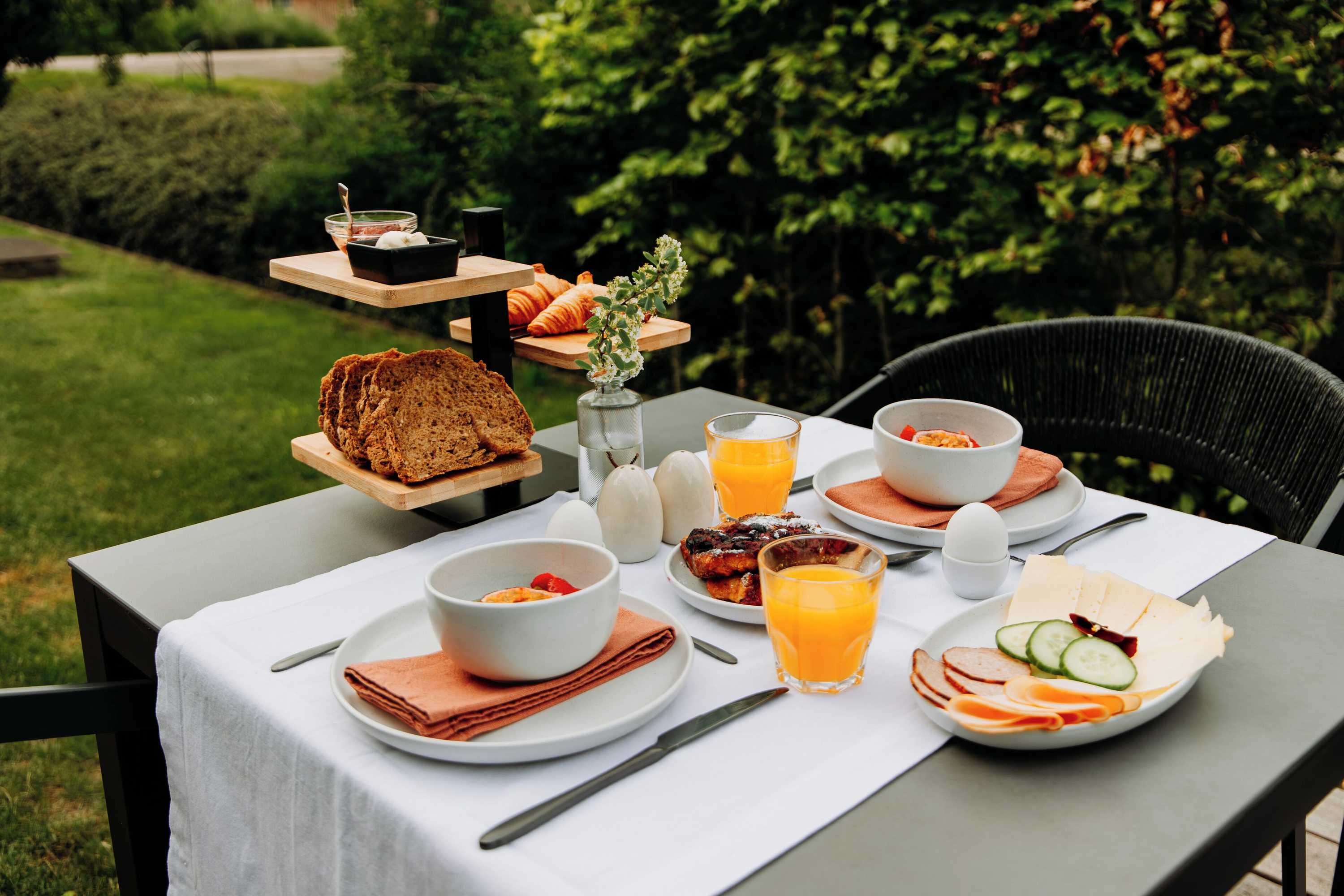 Gift card for Boutique B&b Oud Aa