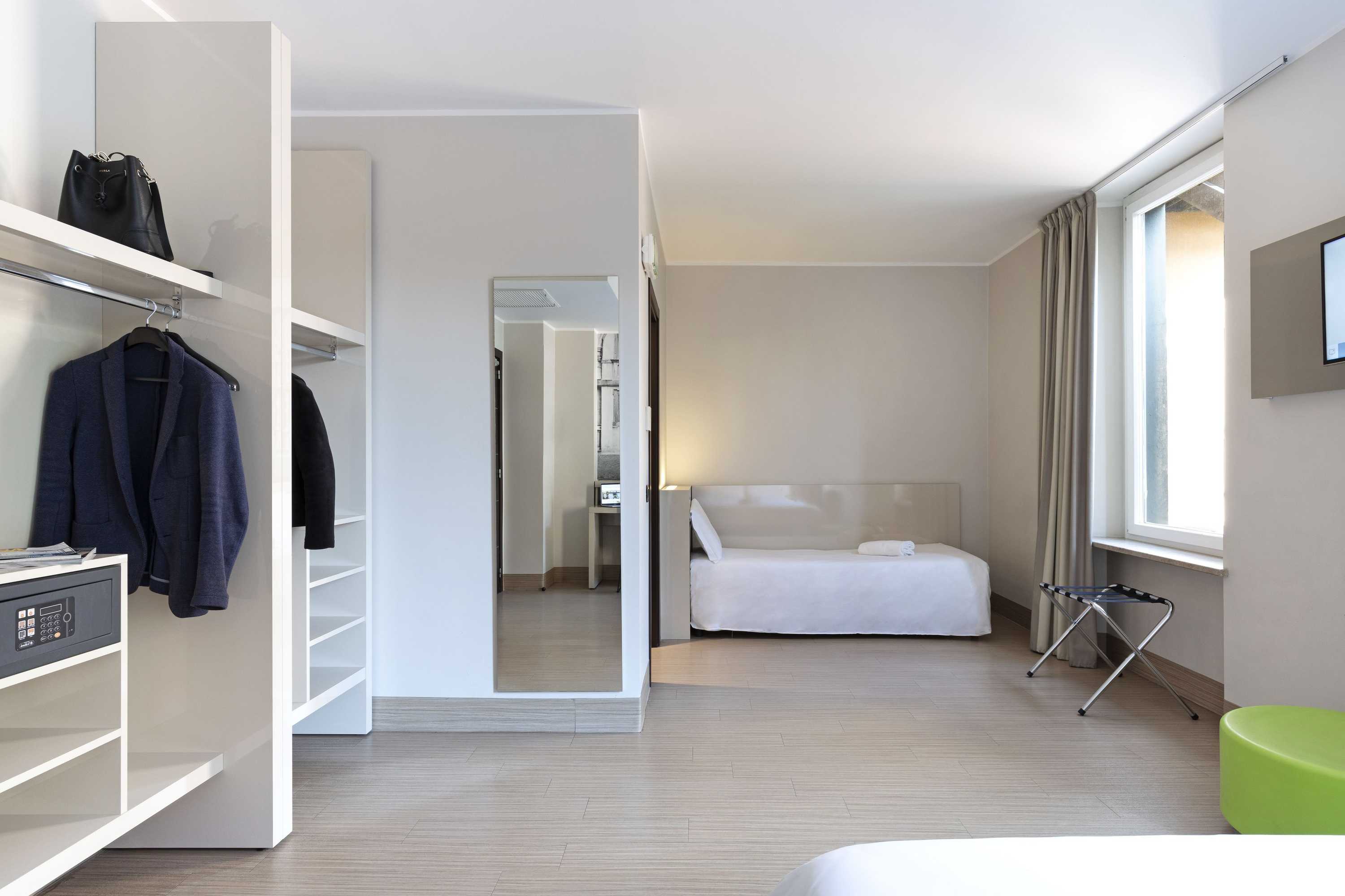 Gift card for B&b Hotel Bergamo City Gift card for B&b Hotel Bergamo City