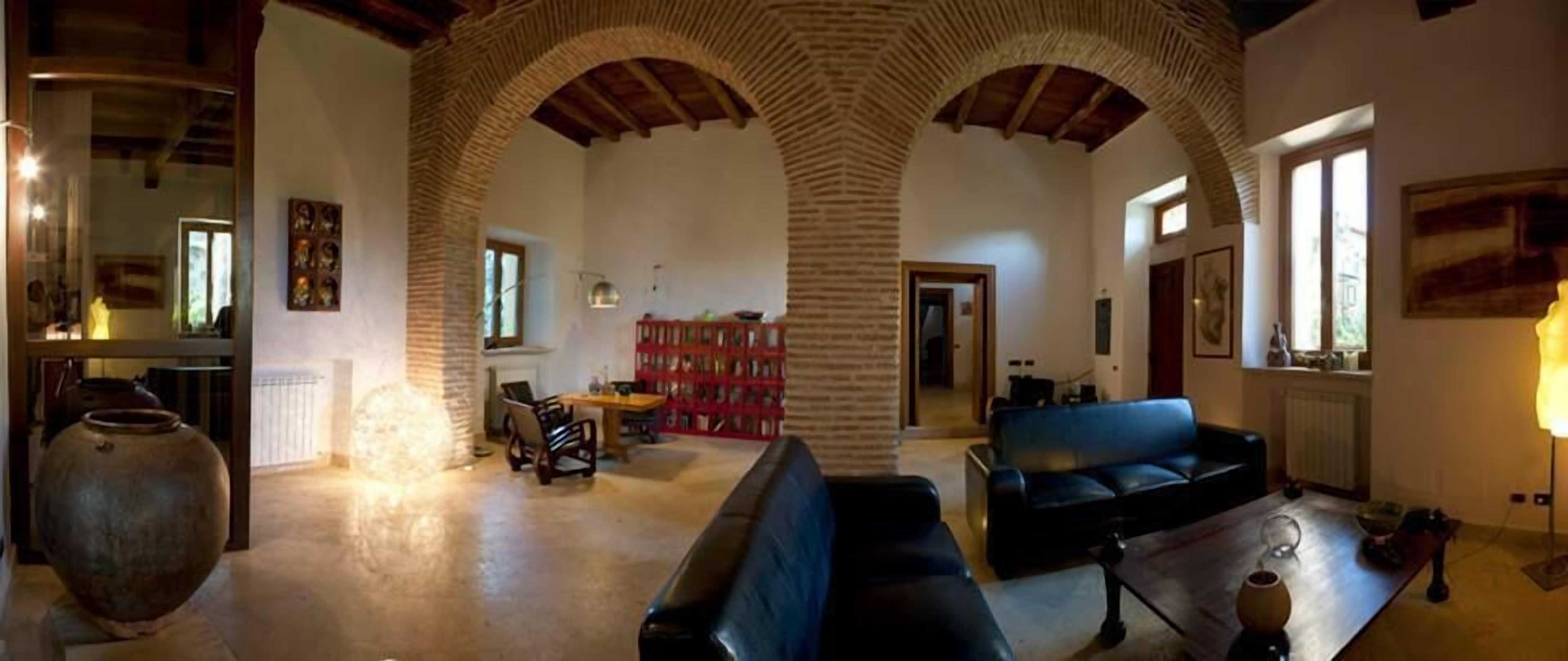 Gift card for Residenza Storica Gift card for Residenza Storica