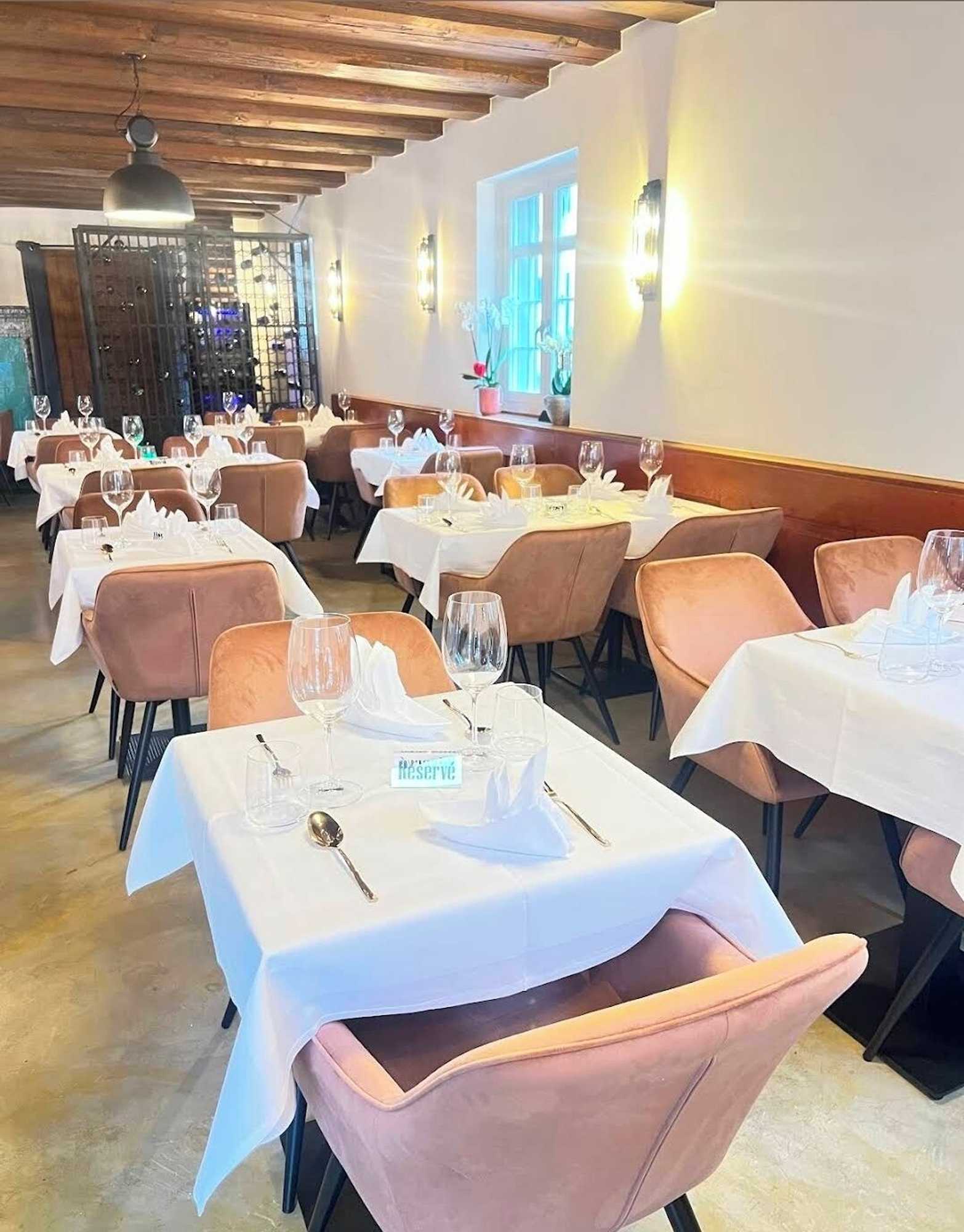 Gift card for Hotel Boutique Taverne Zum Kreuz Gift card for Hotel Boutique Taverne Zum Kreuz