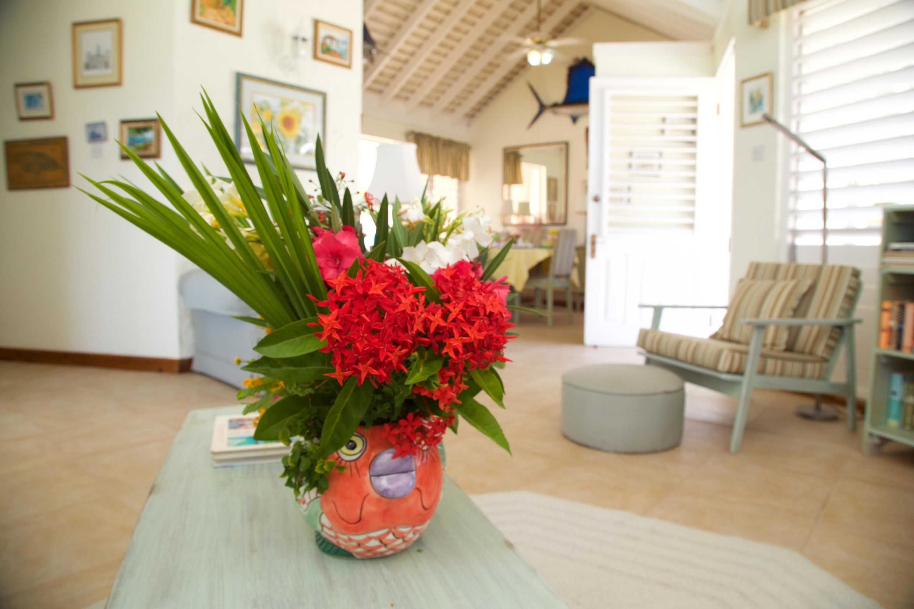 Gift card for Windjammer, 4br by Jamaican Treasures Gift card for Windjammer, 4br by Jamaican Treasures