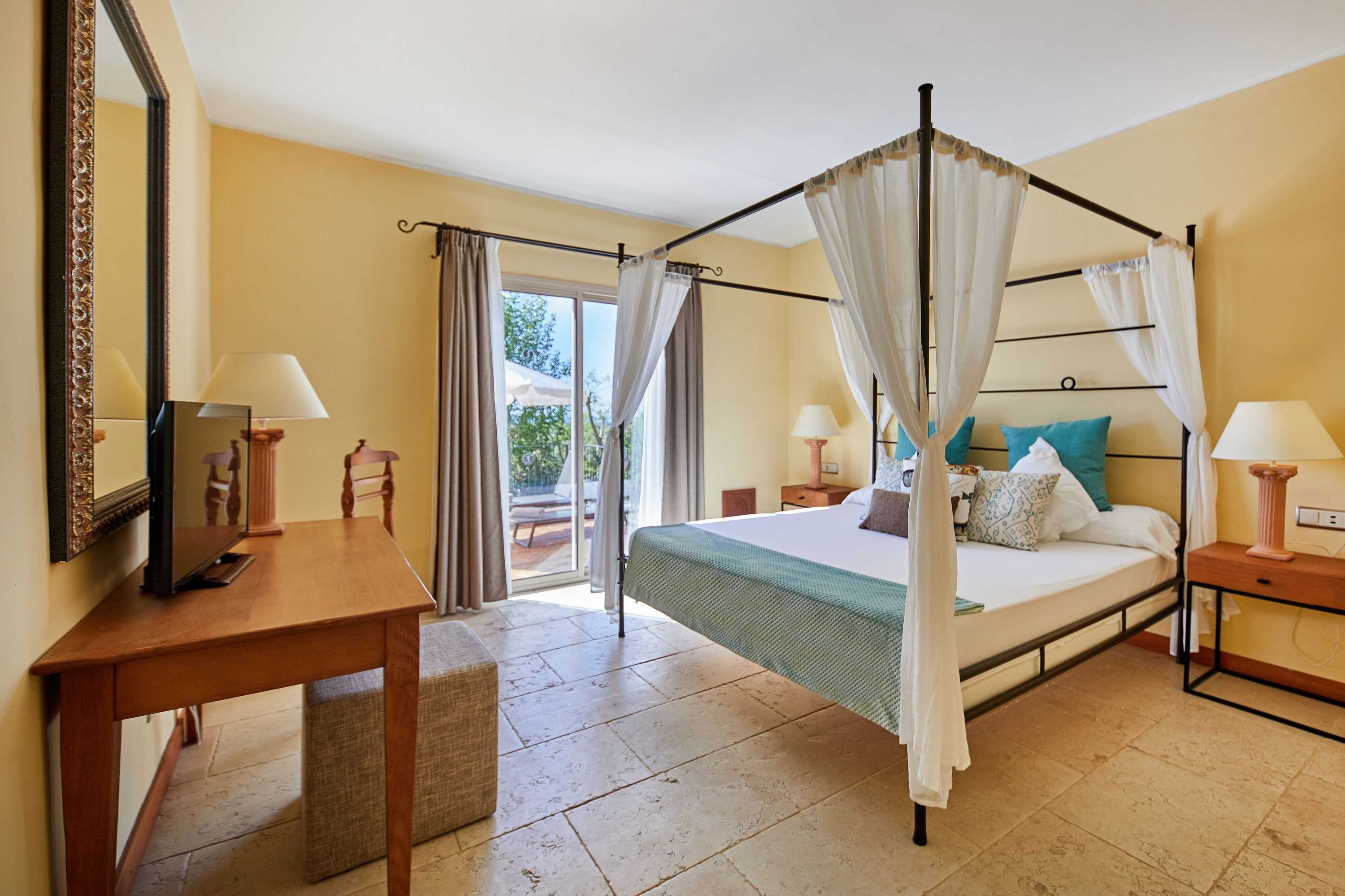 Gift card for Pula Suites Boutique Resort Gift card for Pula Suites Boutique Resort