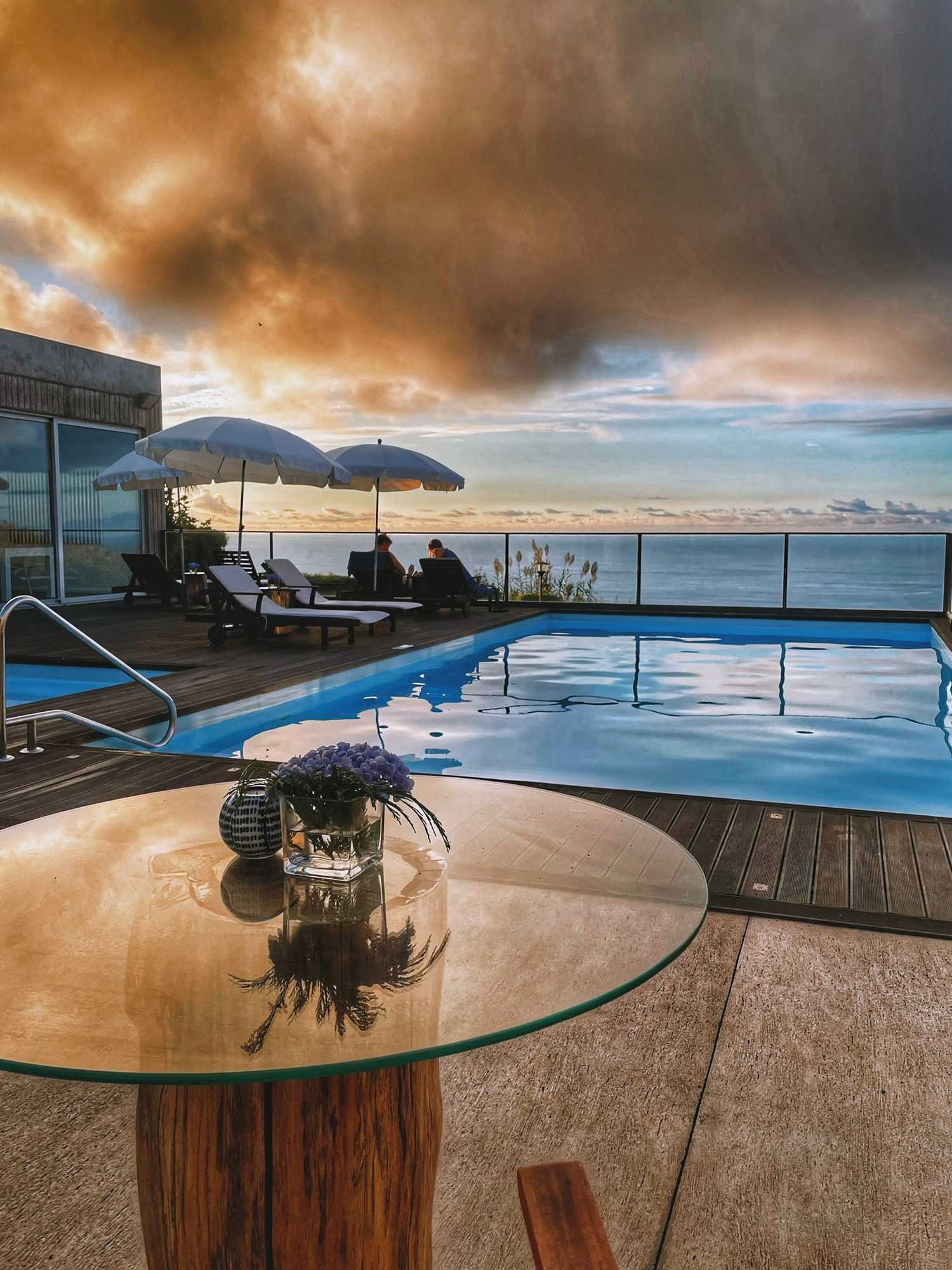 Gift card for Mosteiros Place