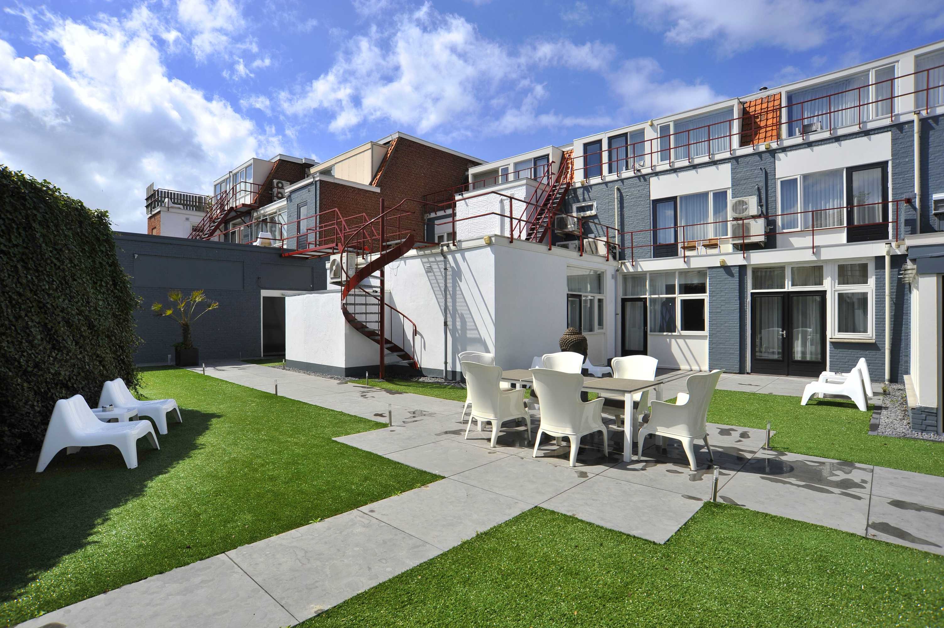 Gift card for City Hotel Bergen op Zoom Gift card for City Hotel Bergen op Zoom