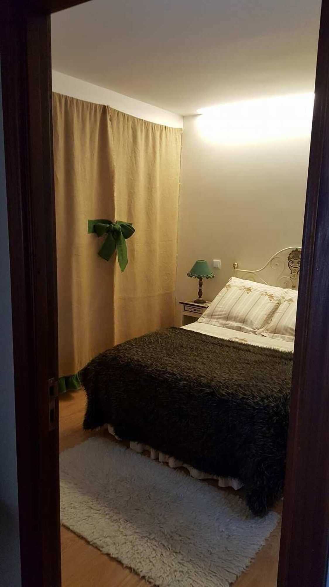 Gift card for Quinta da Cartida Gift card for Quinta da Cartida