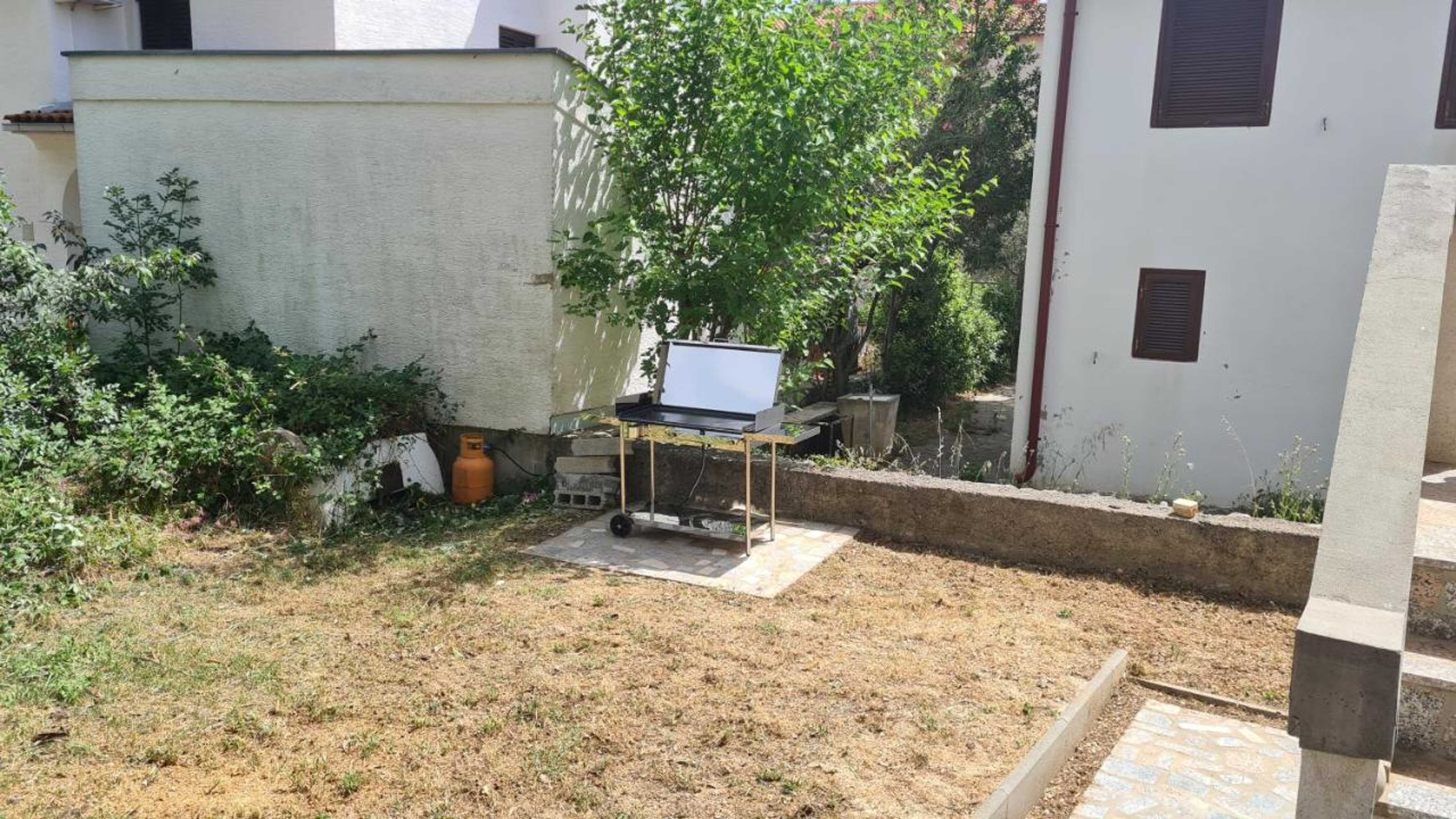 Gift card for Apartments Lana - 30 m From The Sea