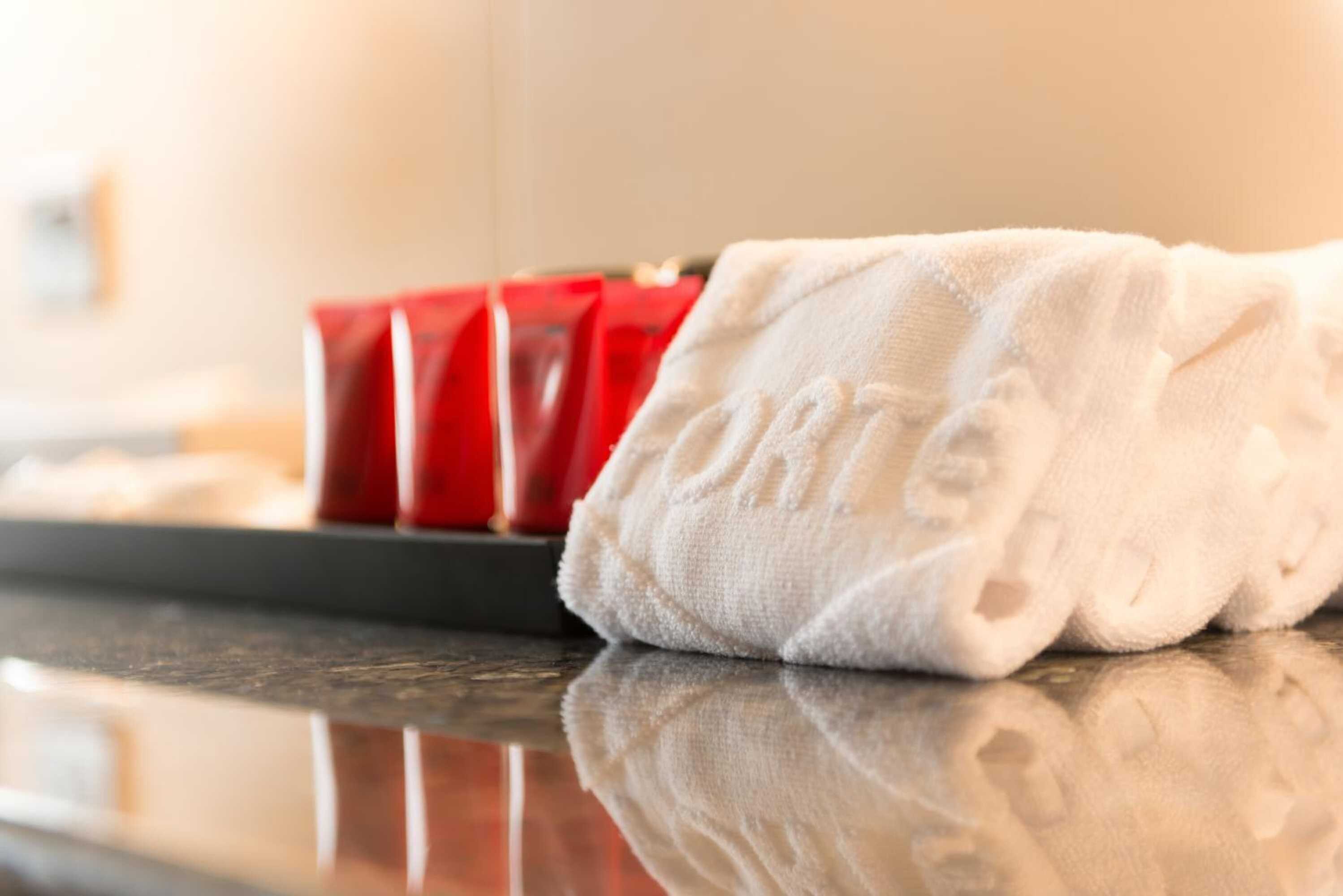 Gift card for Forte Hotel Changhua Gift card for Forte Hotel Changhua