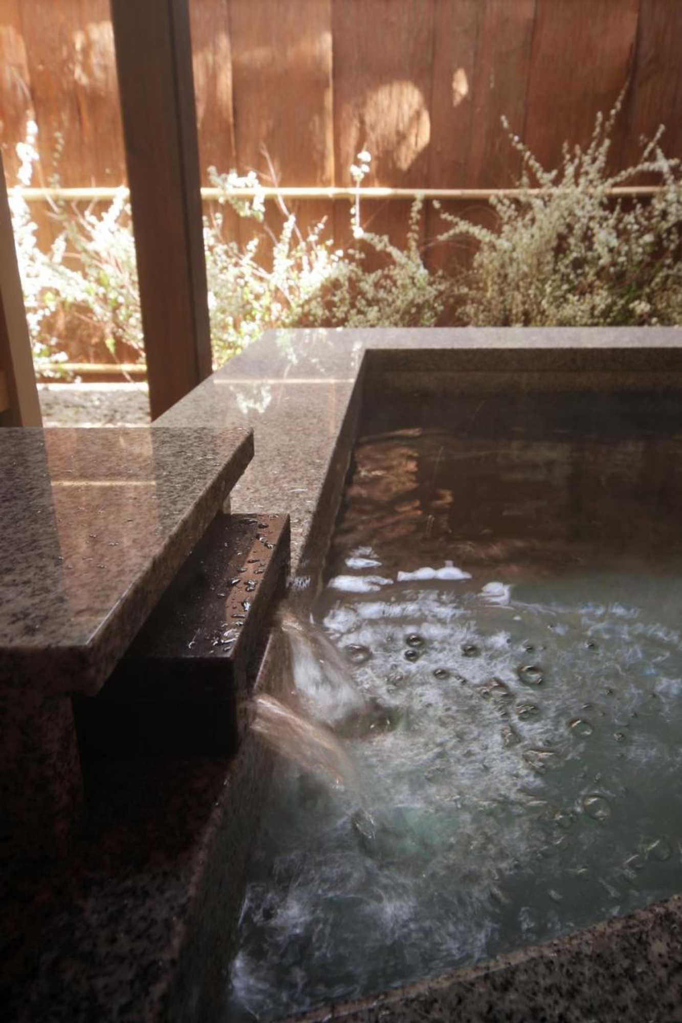 Gift card for Tendoso