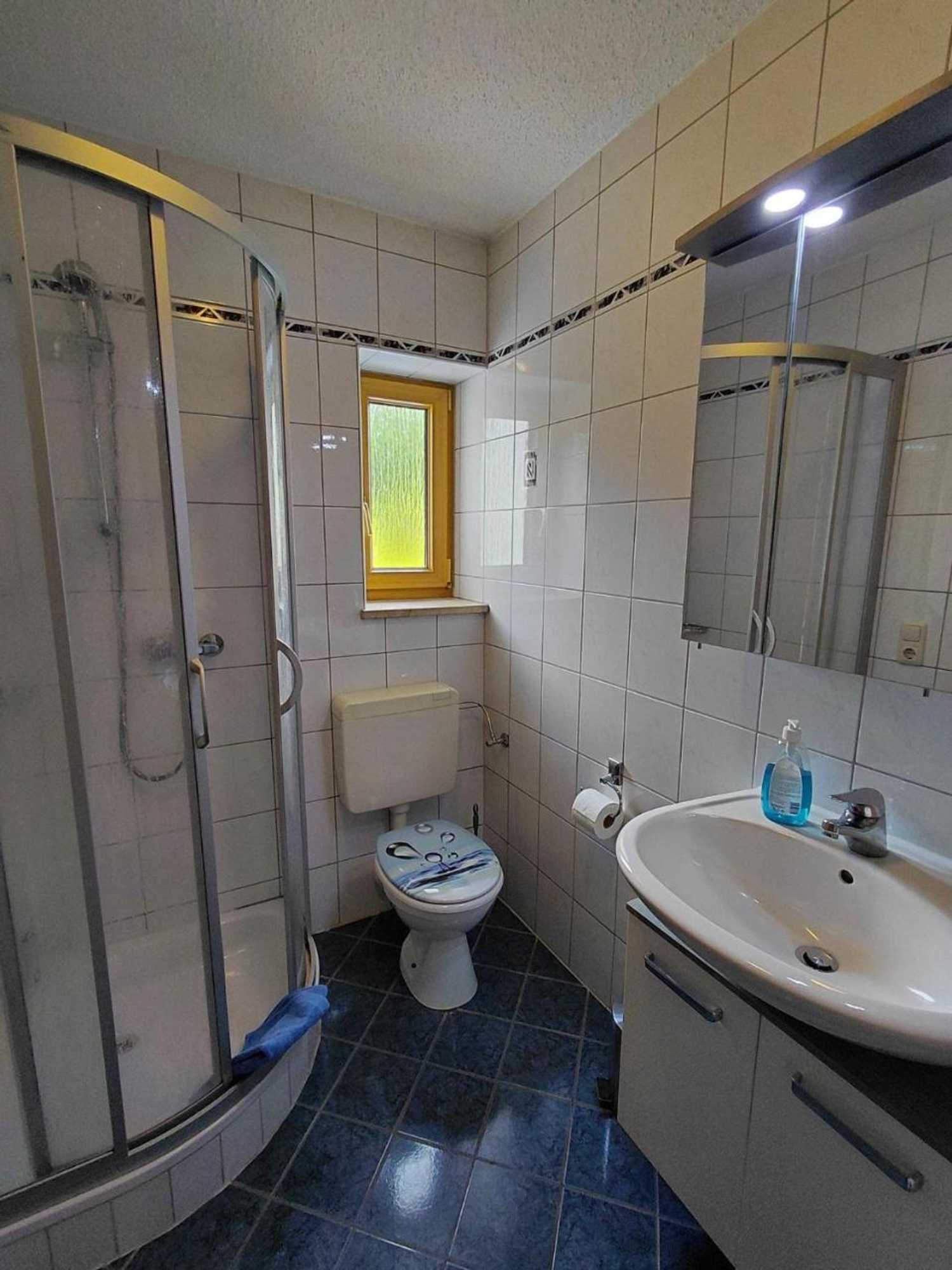 Gift card for Ferienhof Kagerbauer