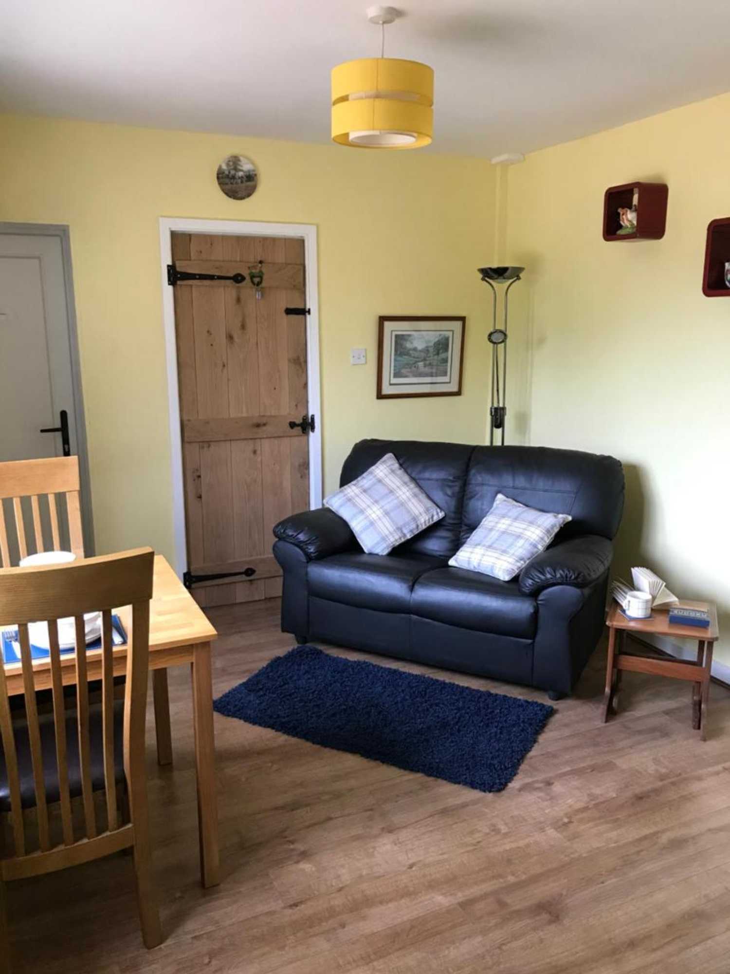 Gift card for Meadowview